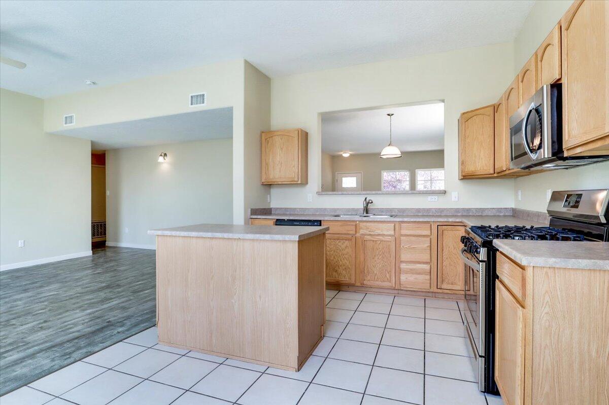 10471 CALLE CORDOBA NW