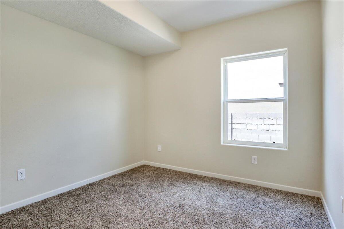 10471 CALLE CORDOBA NW