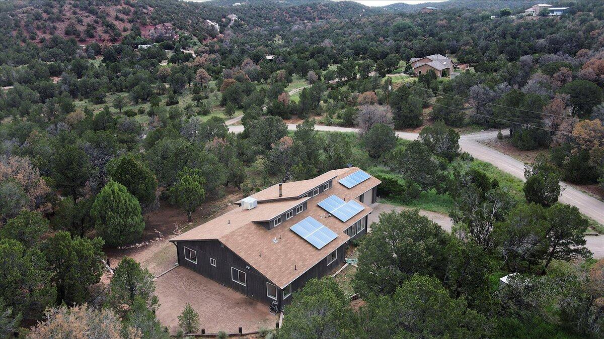 17 CALLE CONEJO Road