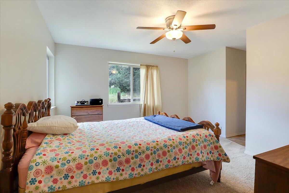 17 CALLE CONEJO Road