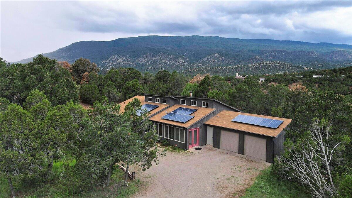 17 CALLE CONEJO Road