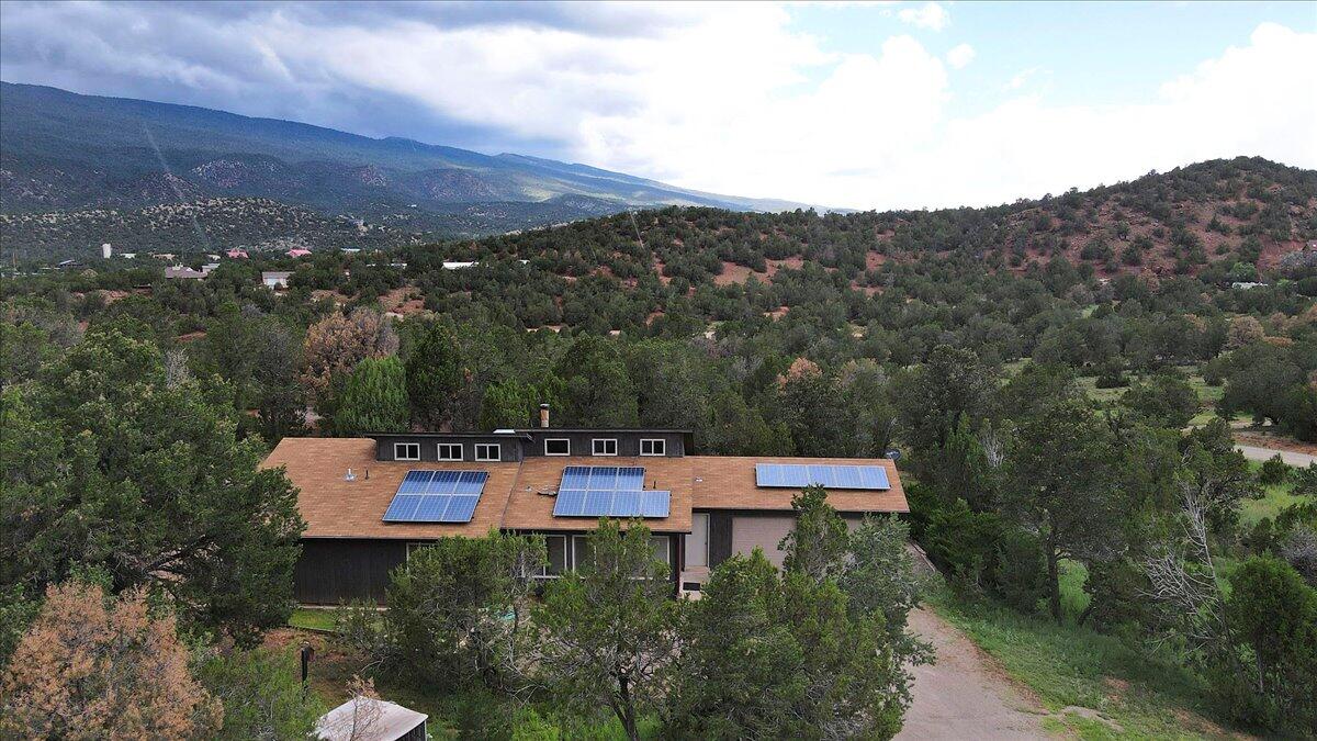 17 CALLE CONEJO Road