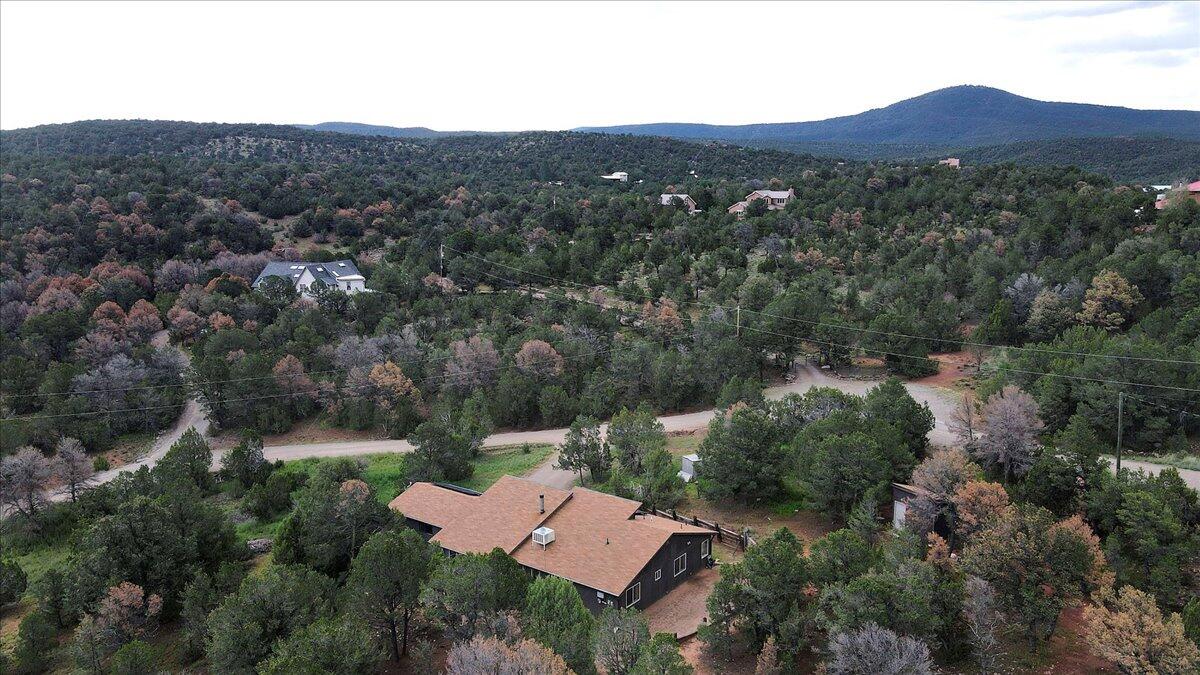 17 CALLE CONEJO Road
