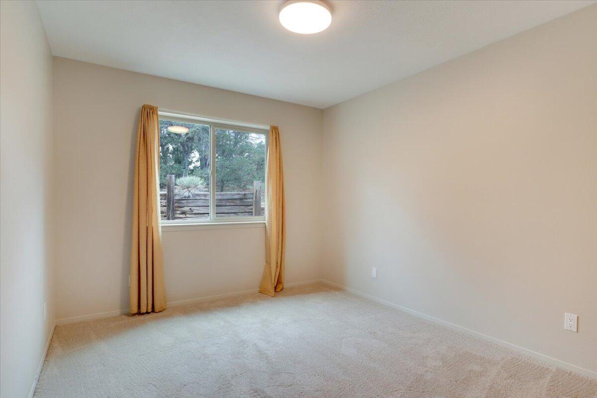 17 CALLE CONEJO Road
