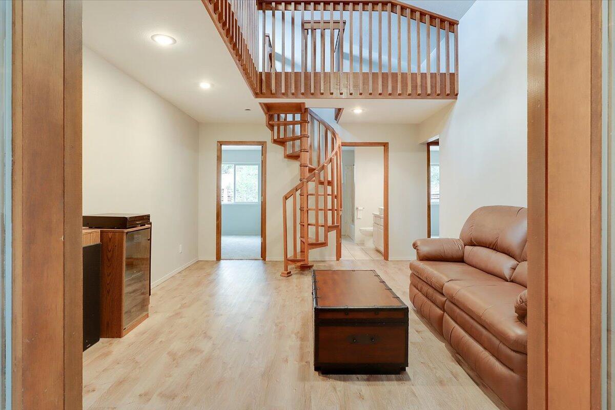 17 CALLE CONEJO Road