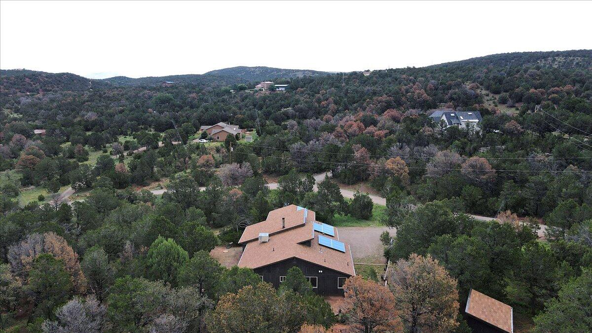 17 CALLE CONEJO Road