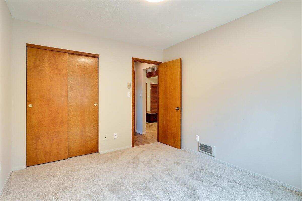 17 CALLE CONEJO Road