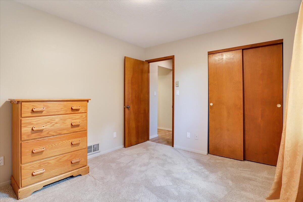 17 CALLE CONEJO Road
