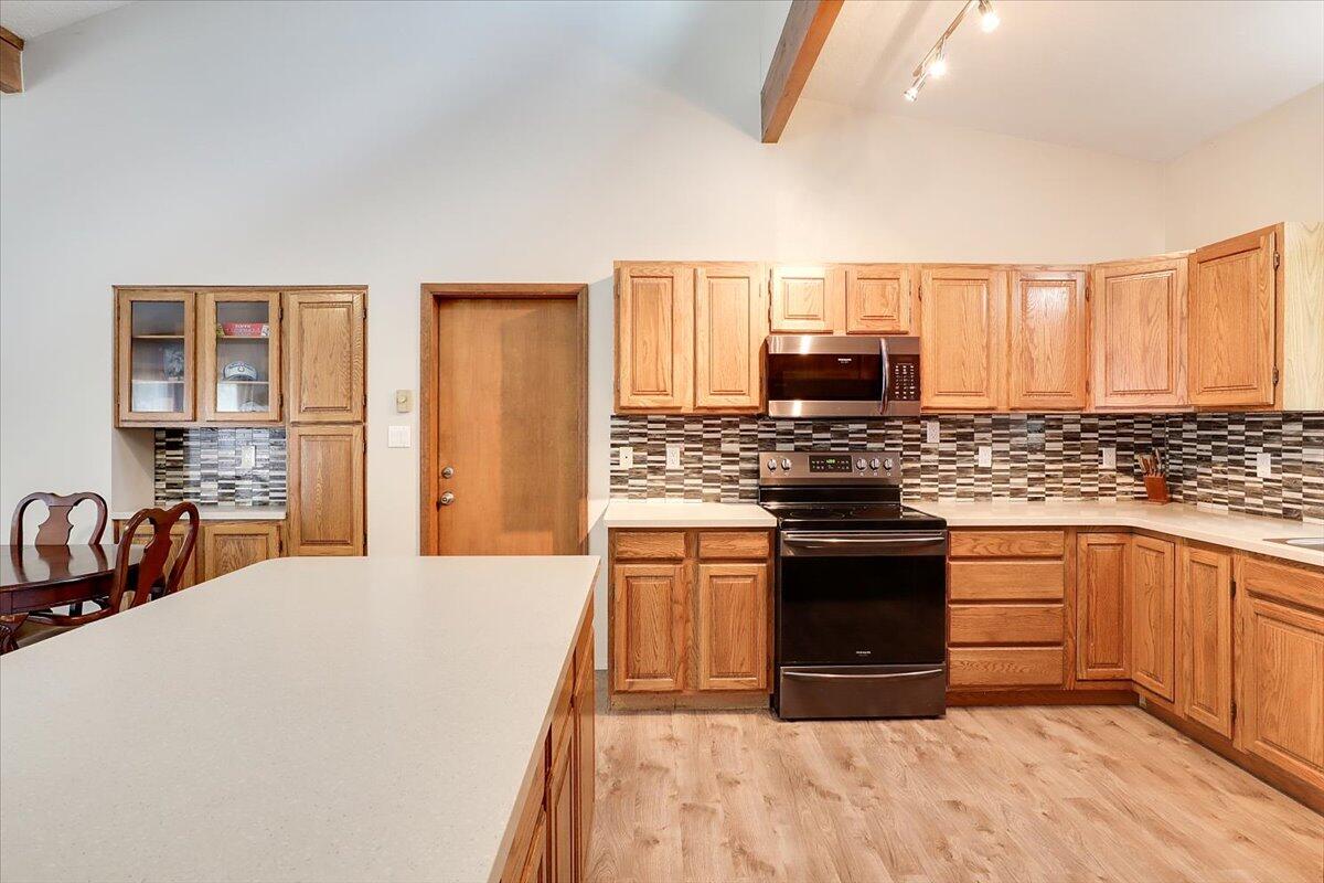 17 CALLE CONEJO Road