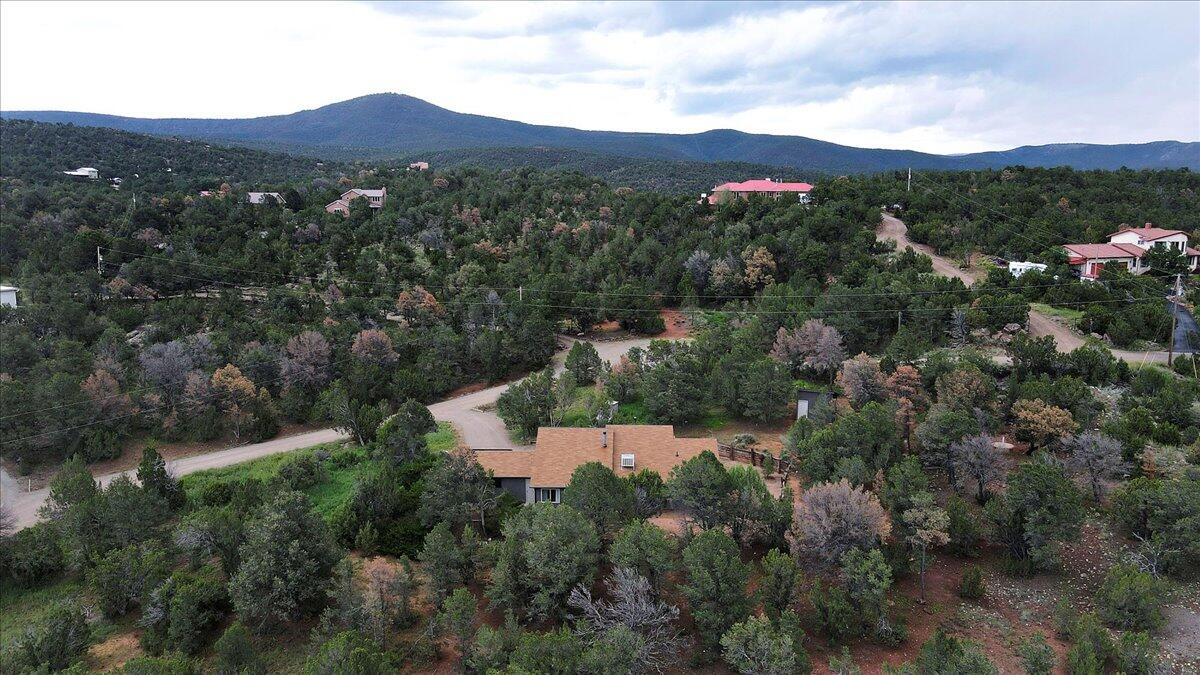 17 CALLE CONEJO Road