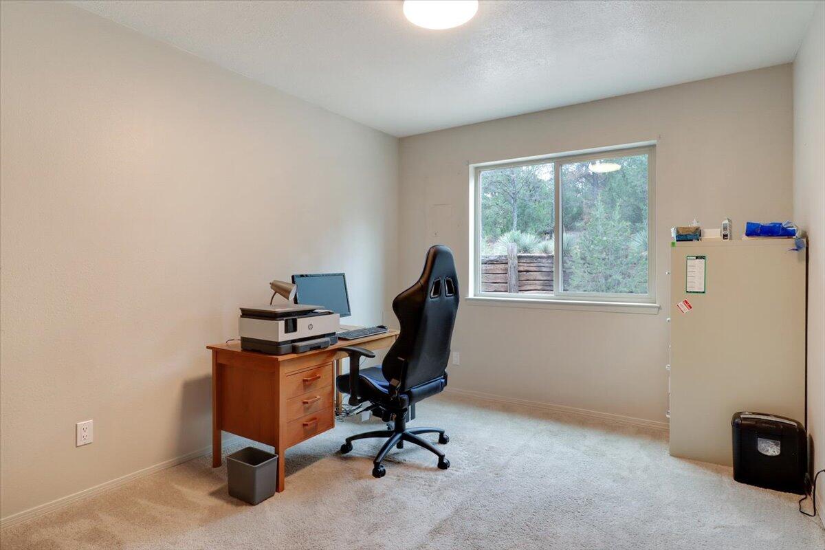 17 CALLE CONEJO Road