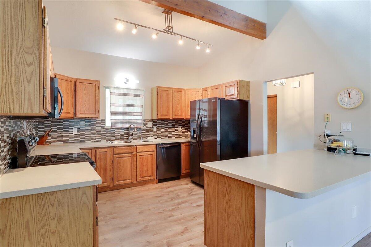 17 CALLE CONEJO Road