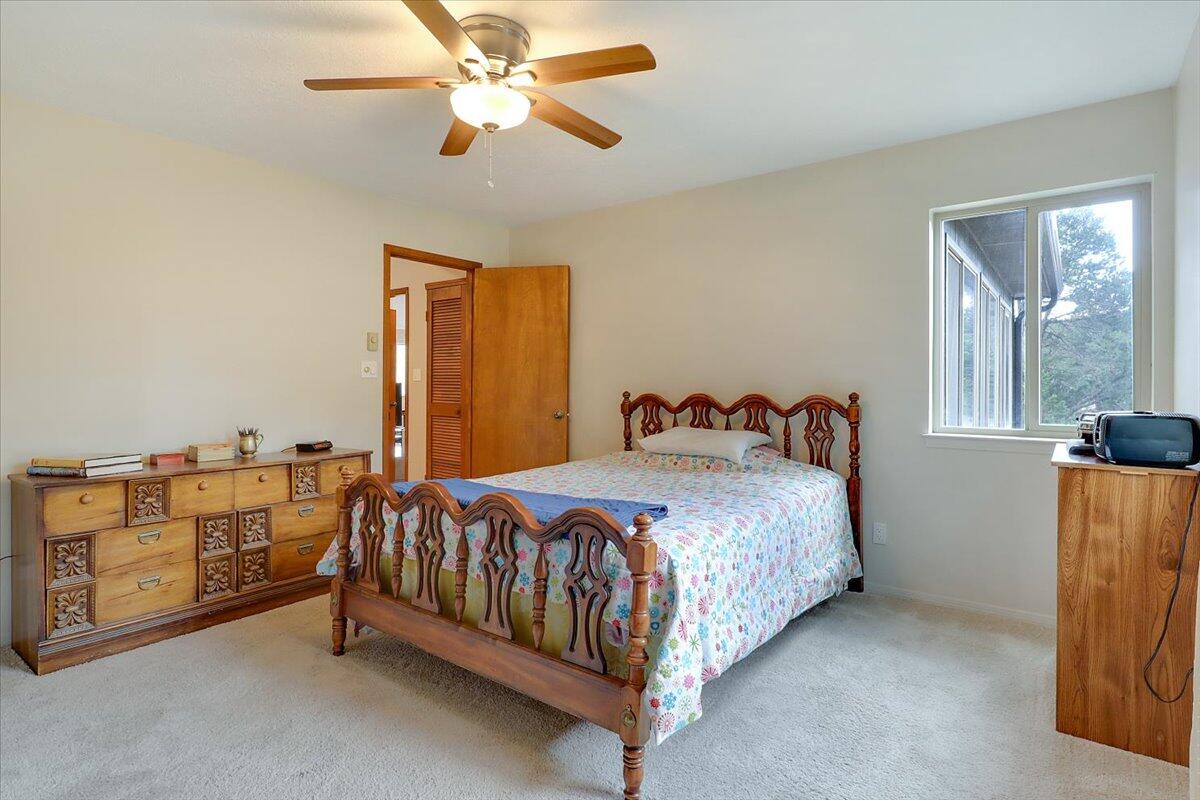 17 CALLE CONEJO Road