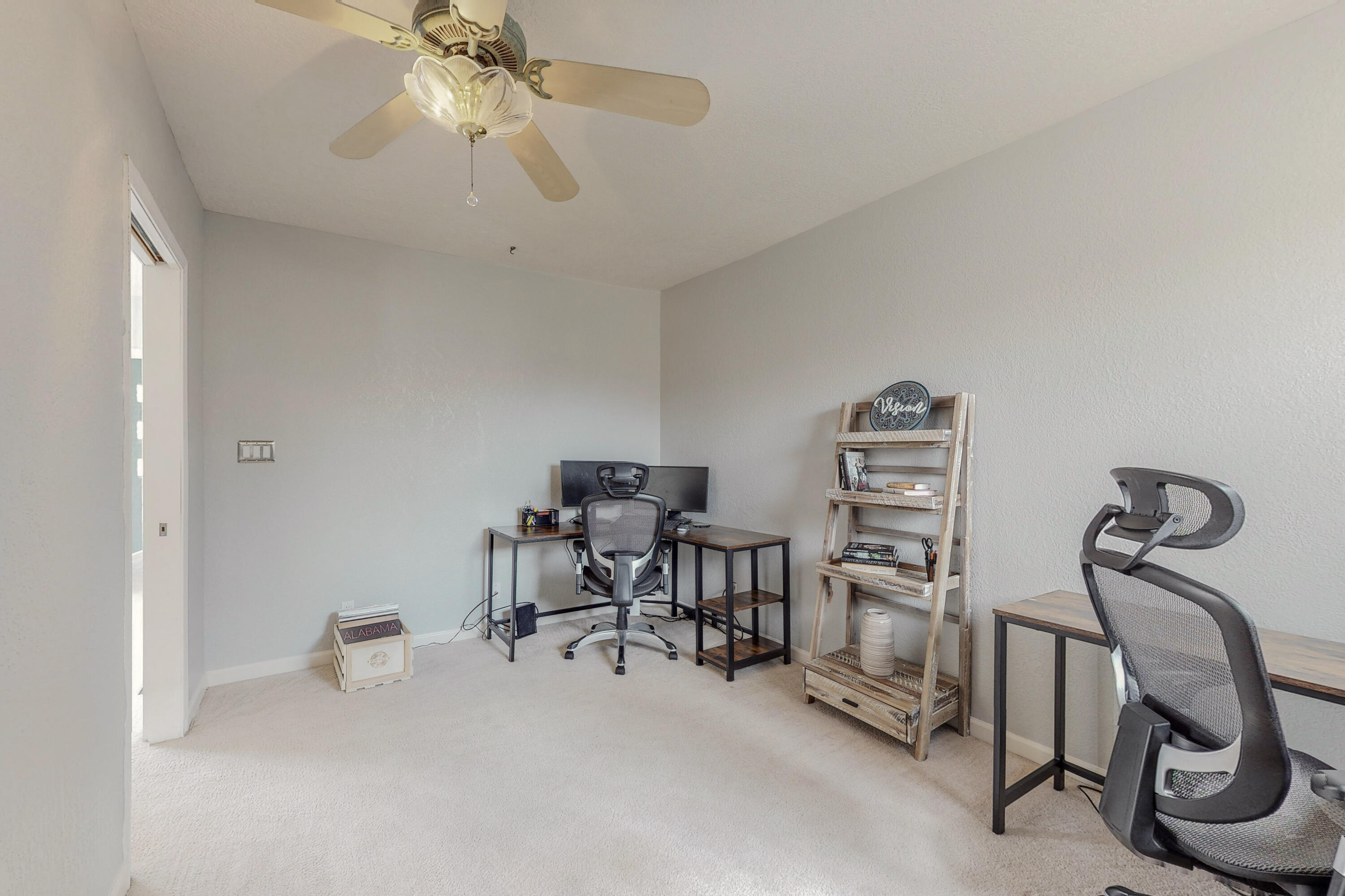 3220 RENAISSANCE Drive SE