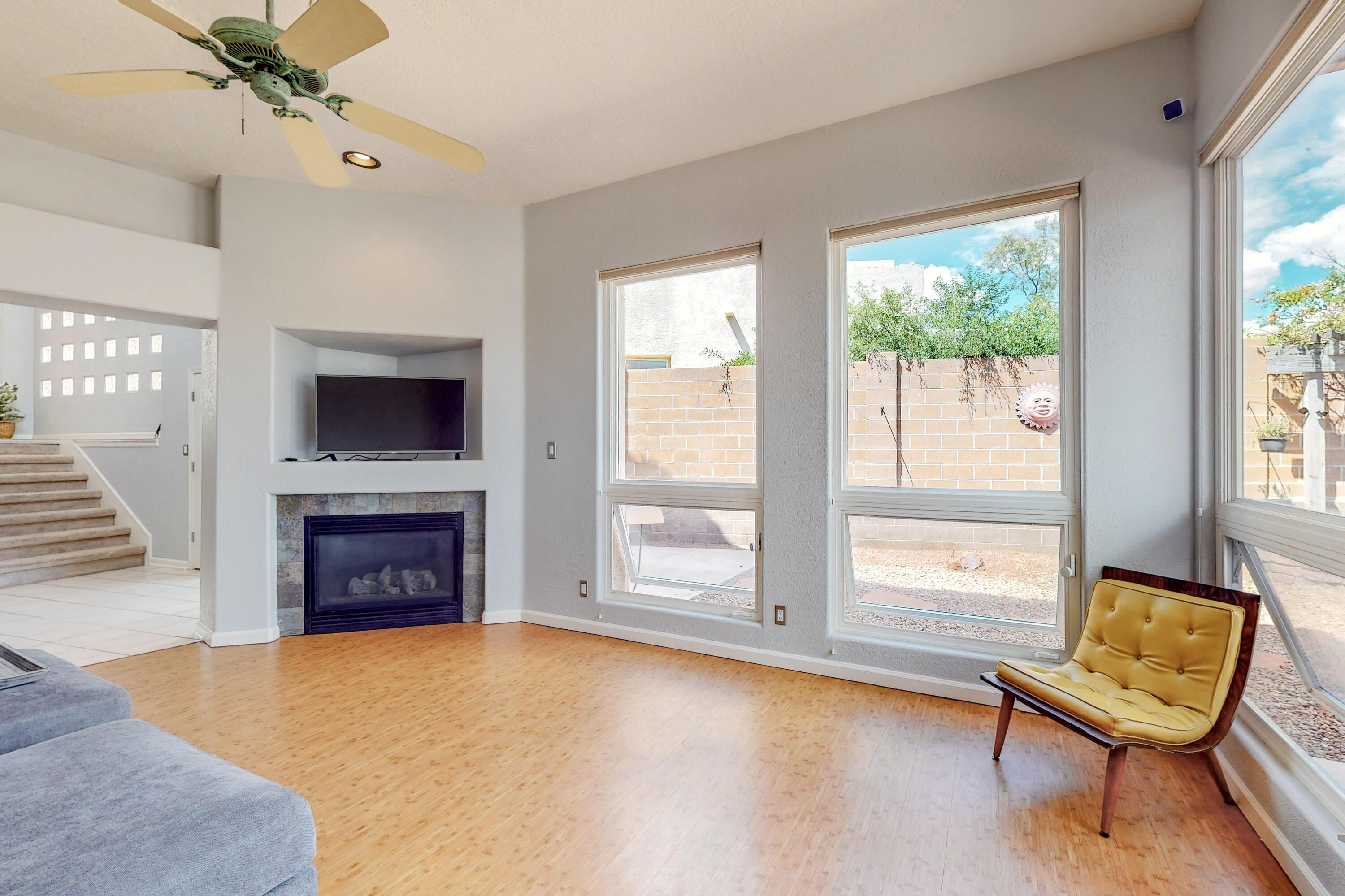 3220 RENAISSANCE Drive SE