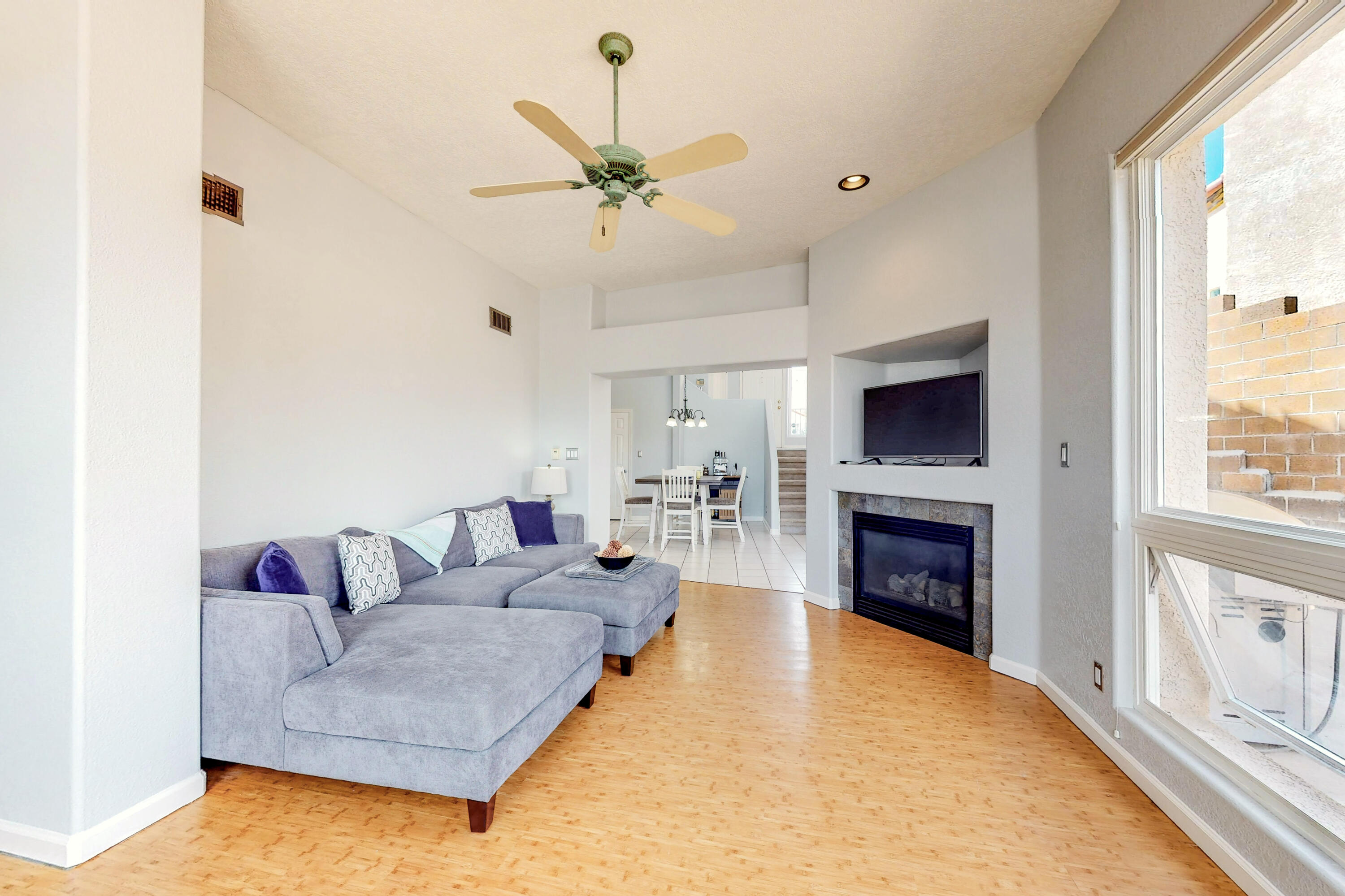 3220 RENAISSANCE Drive SE