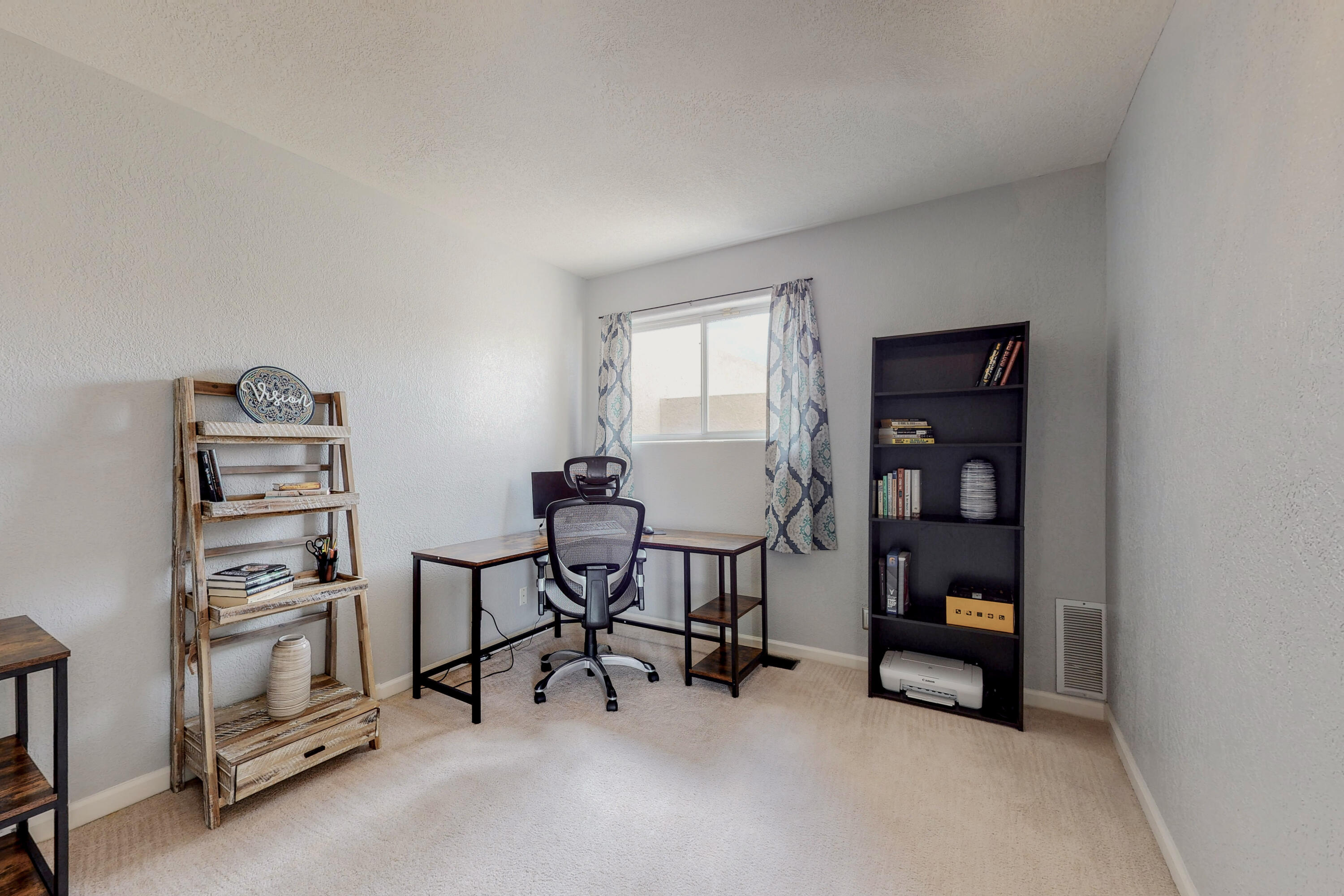 3220 RENAISSANCE Drive SE