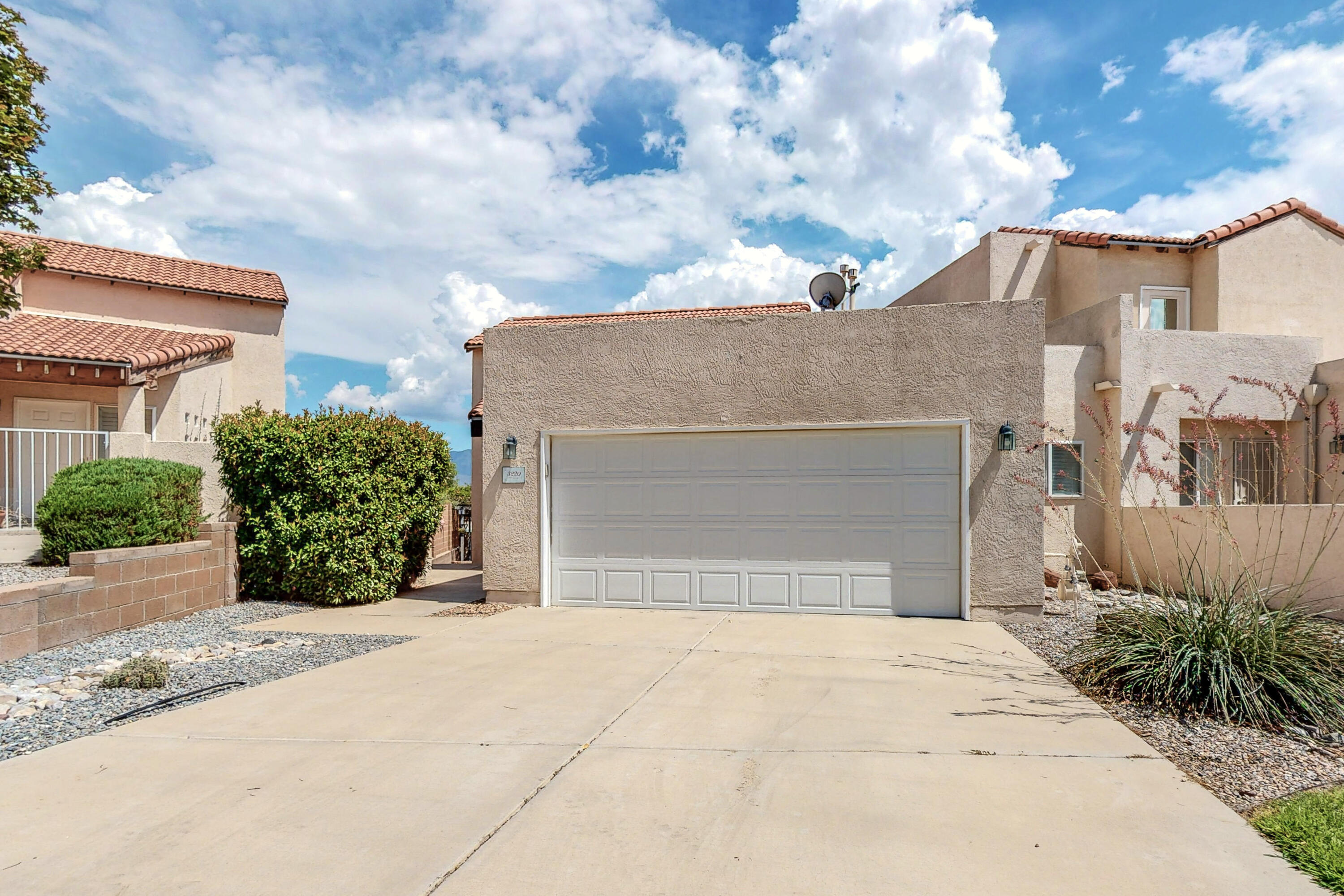 3220 RENAISSANCE Drive SE