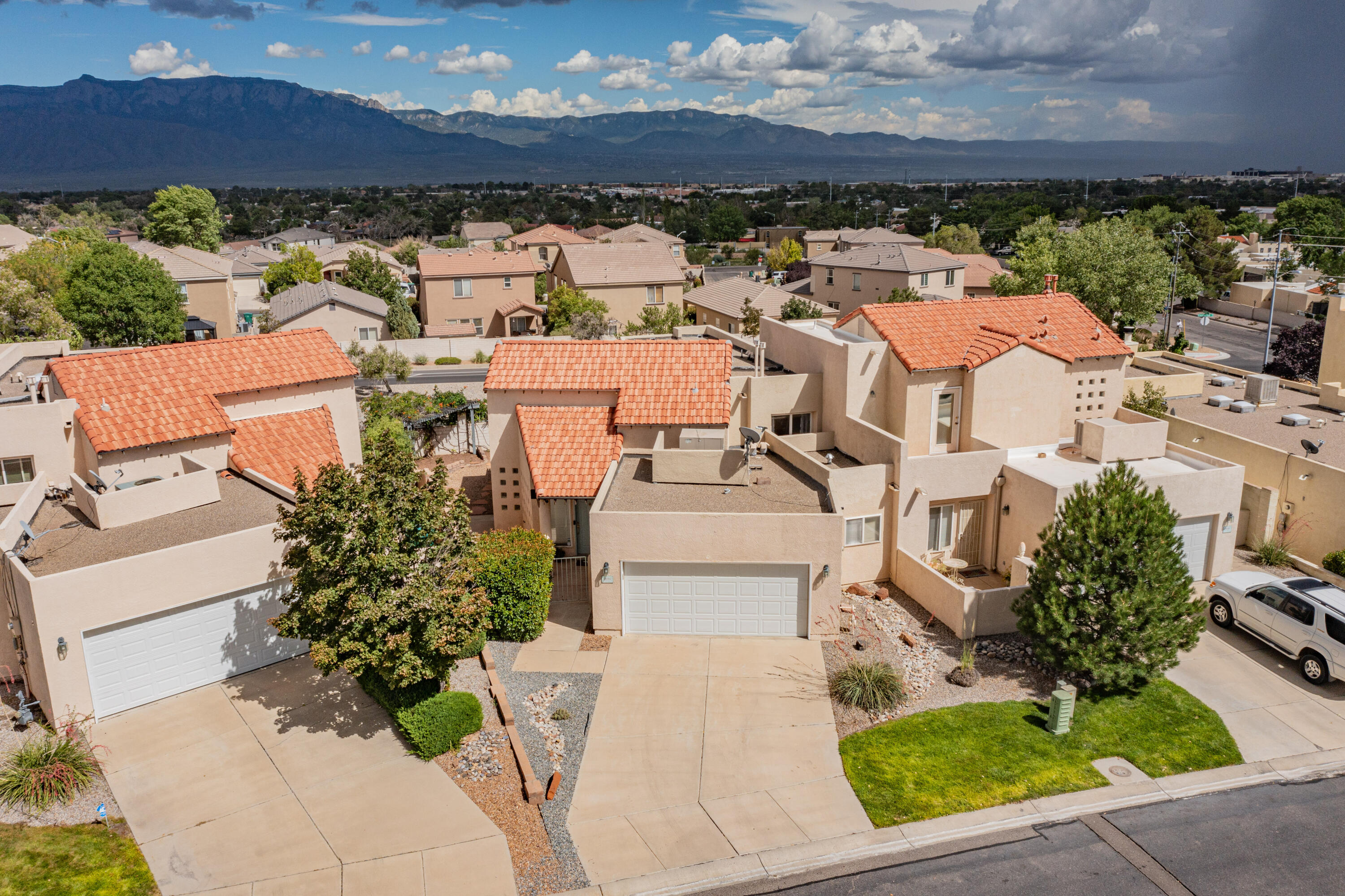 3220 RENAISSANCE Drive SE