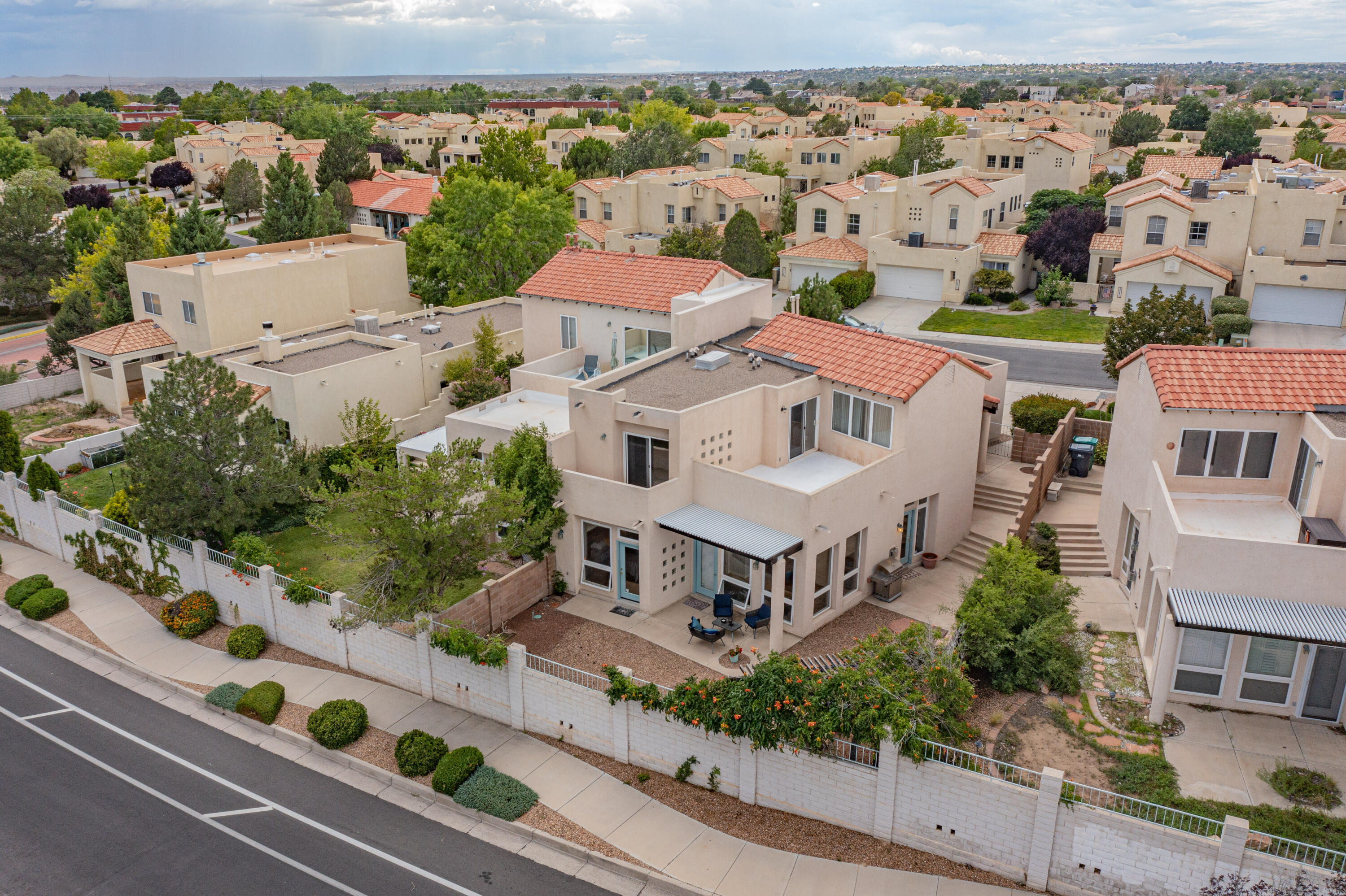 3220 RENAISSANCE Drive SE