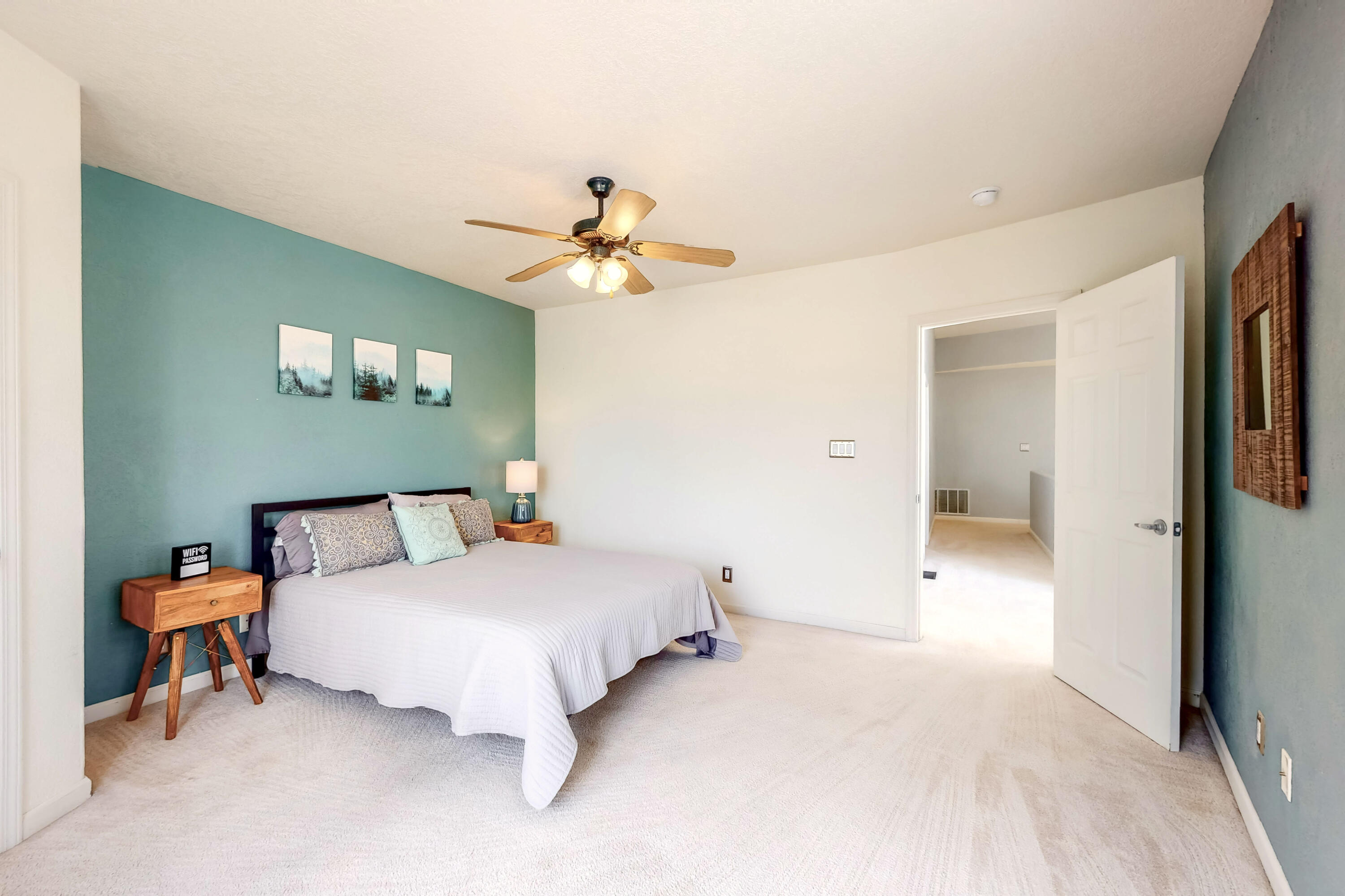 3220 RENAISSANCE Drive SE
