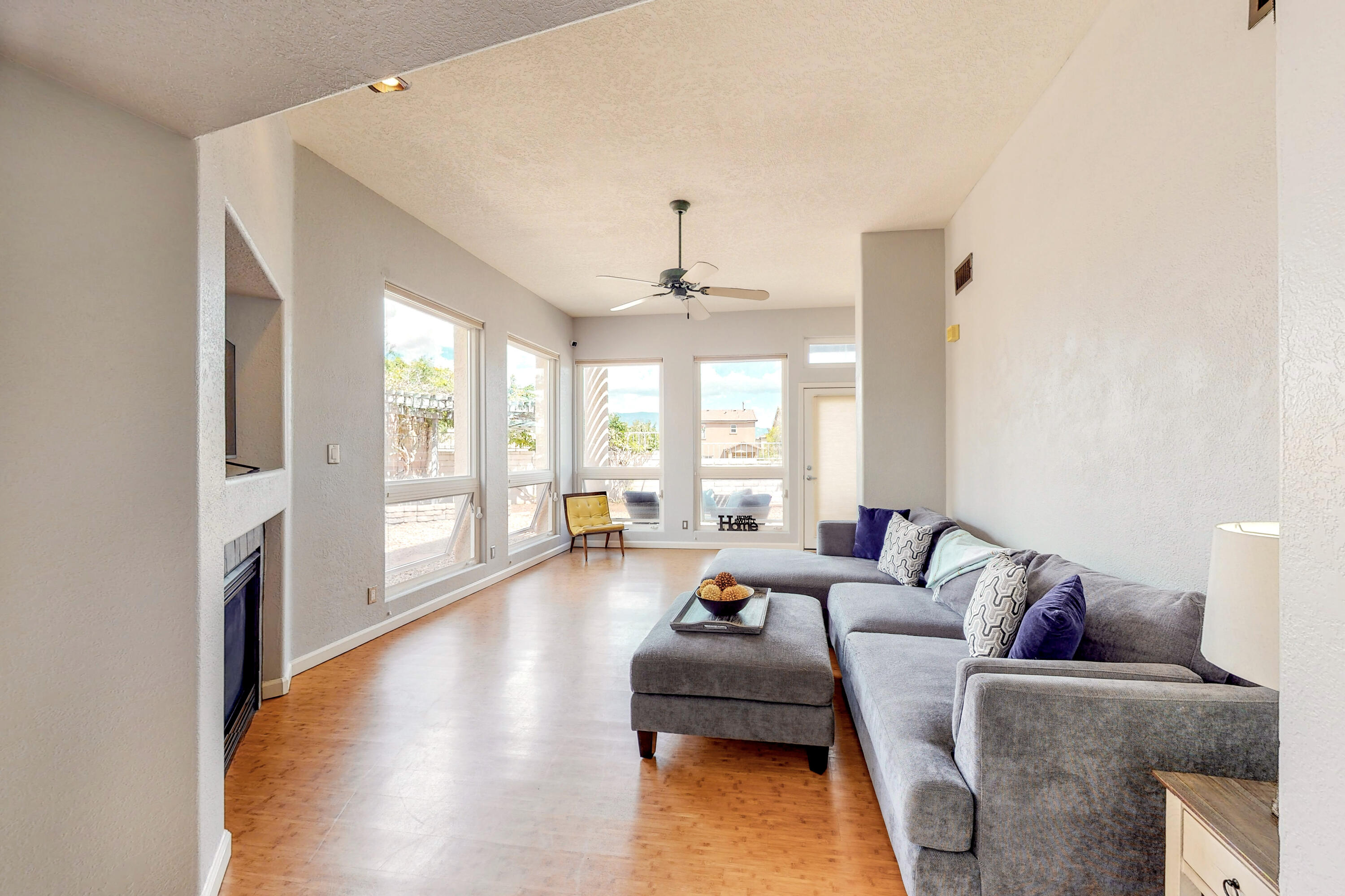 3220 RENAISSANCE Drive SE