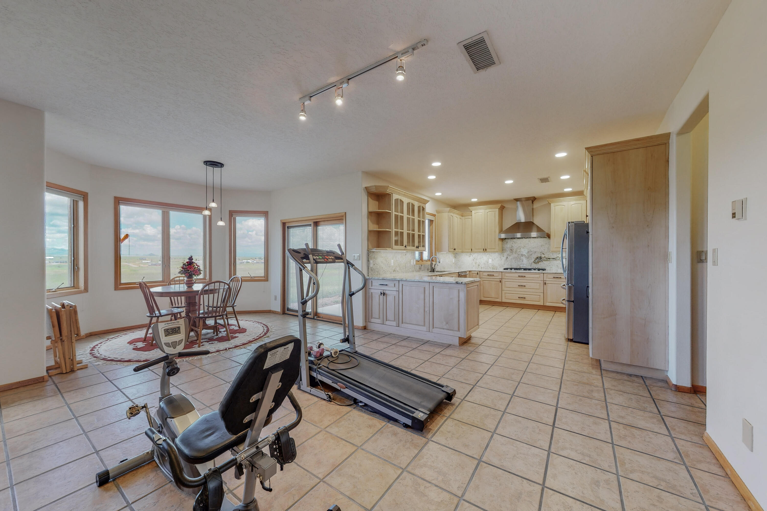 43 BLANCO Drive