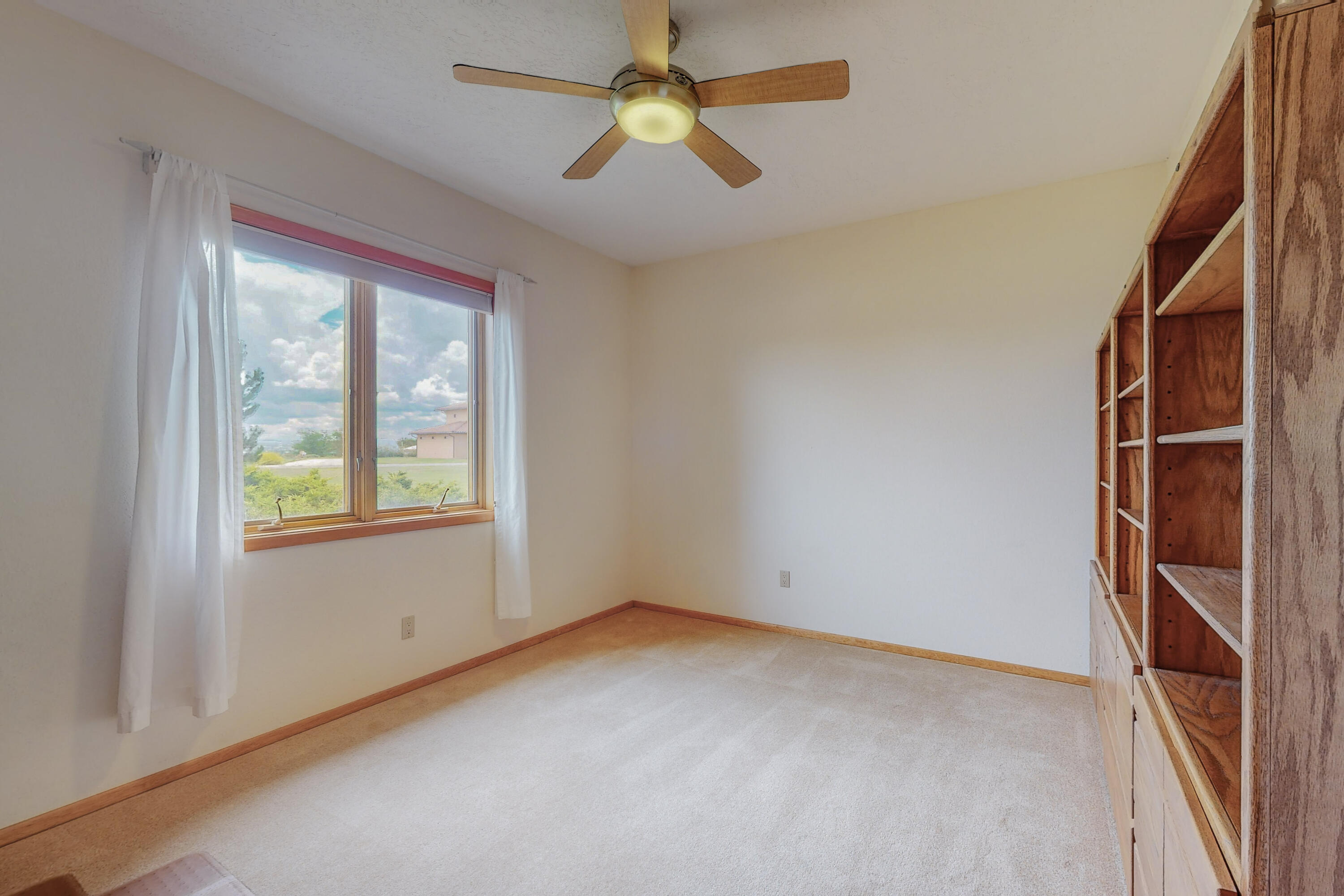43 BLANCO Drive