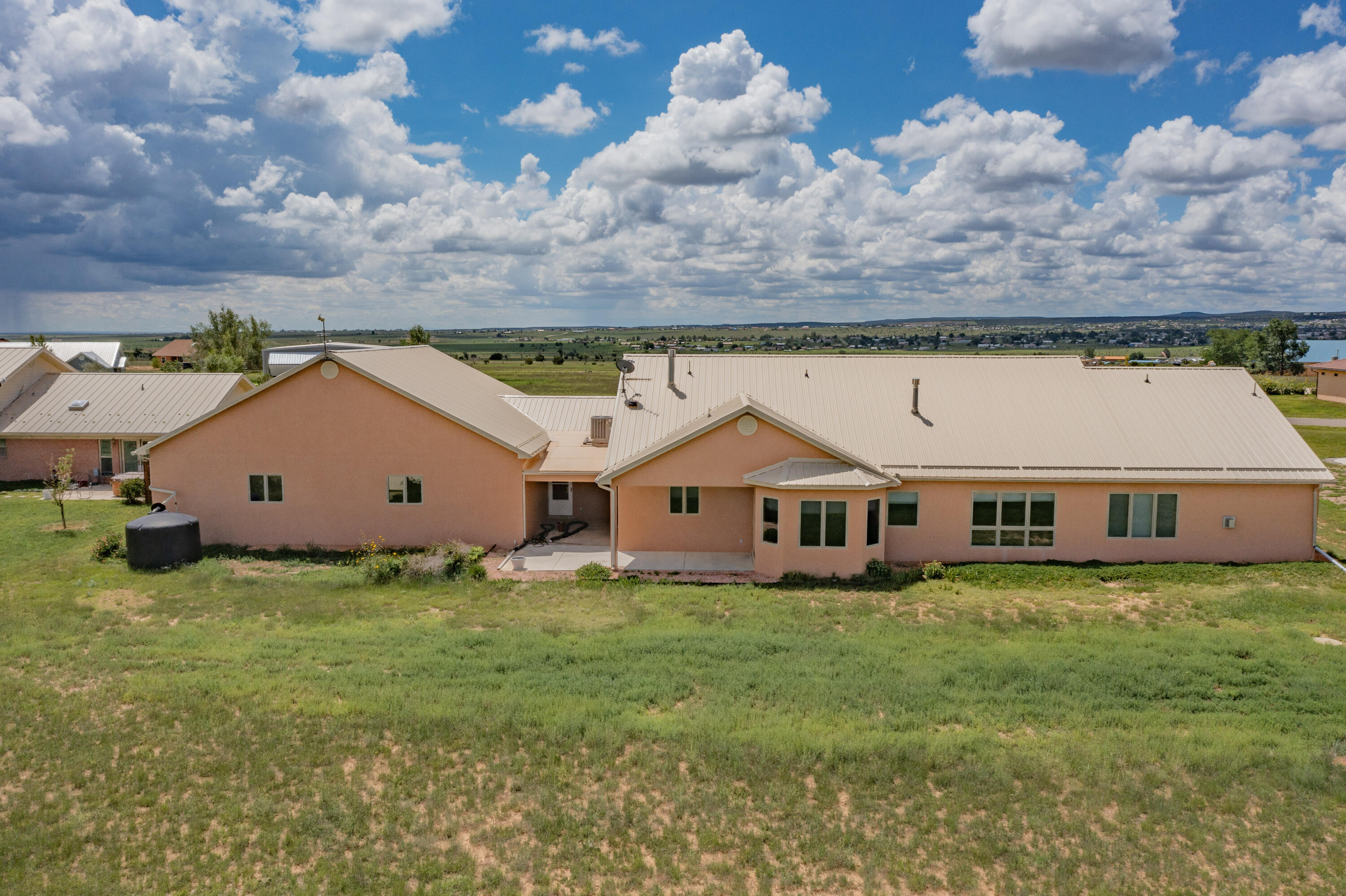 43 BLANCO Drive