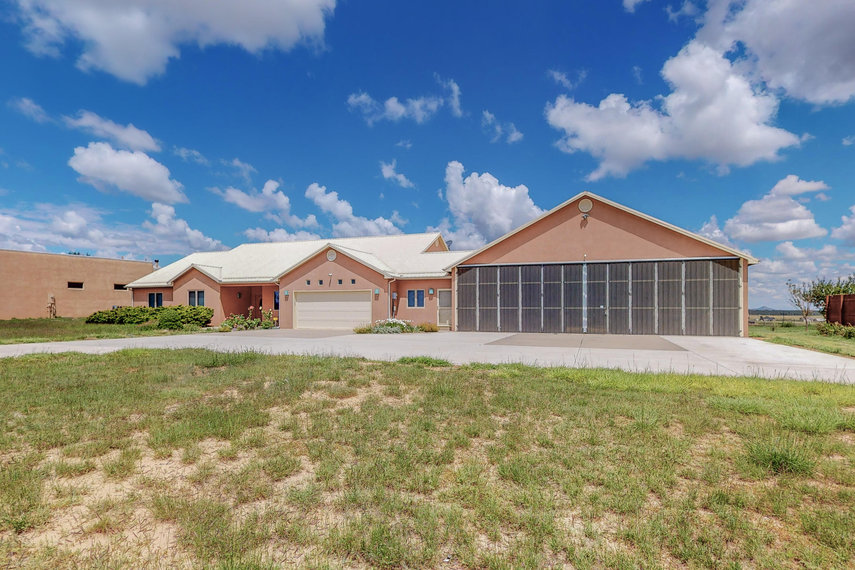 43 BLANCO Drive