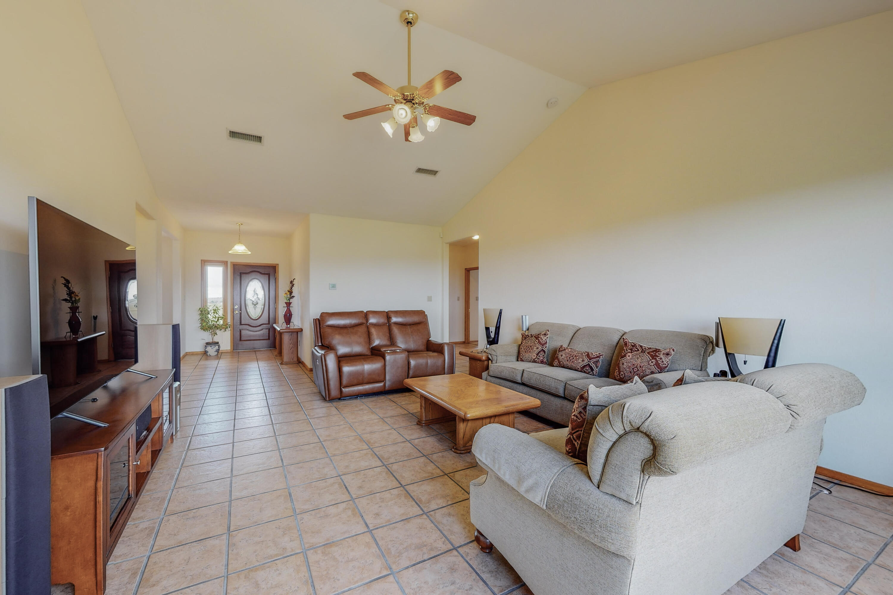 43 BLANCO Drive