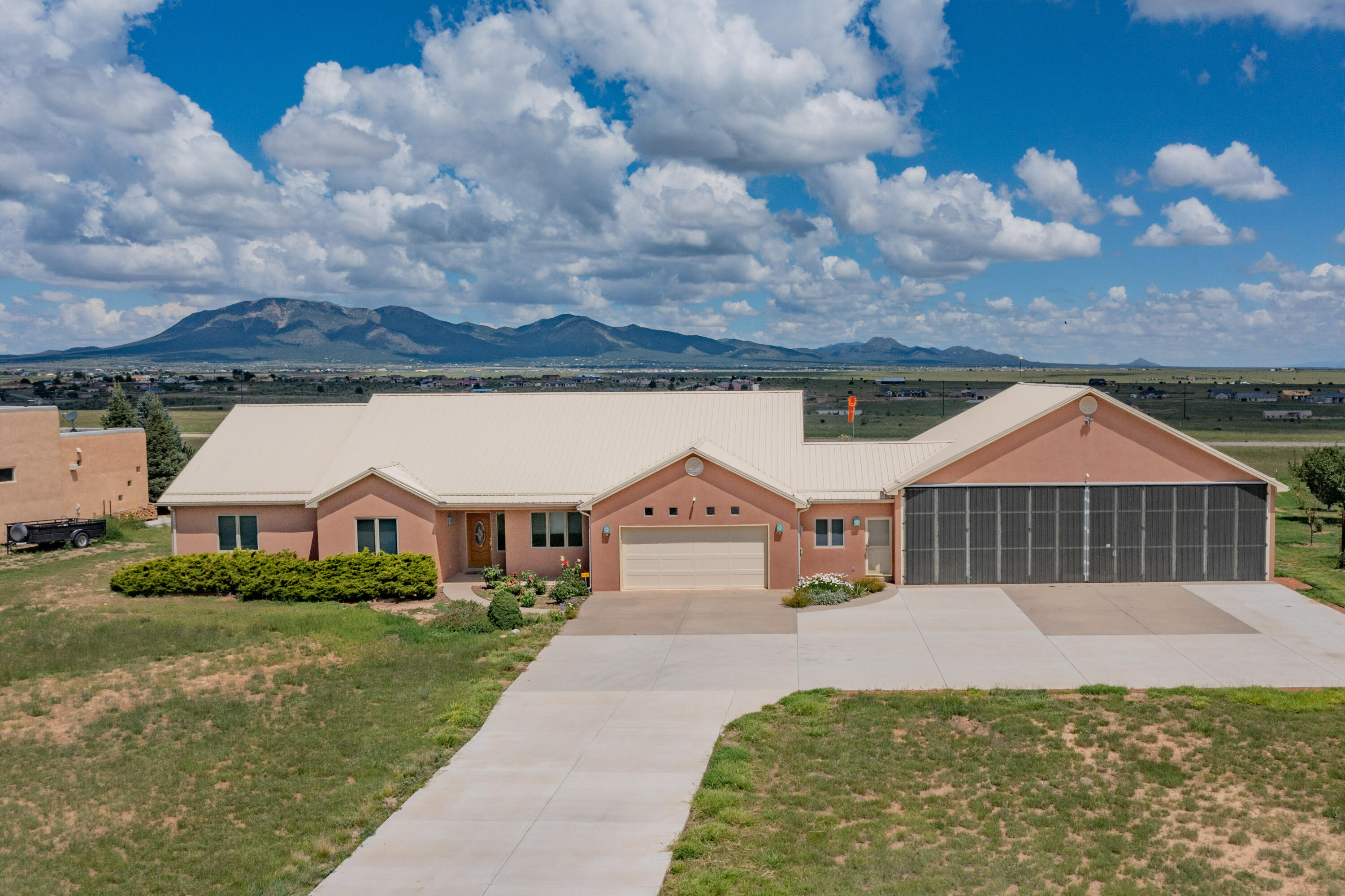 43 BLANCO Drive