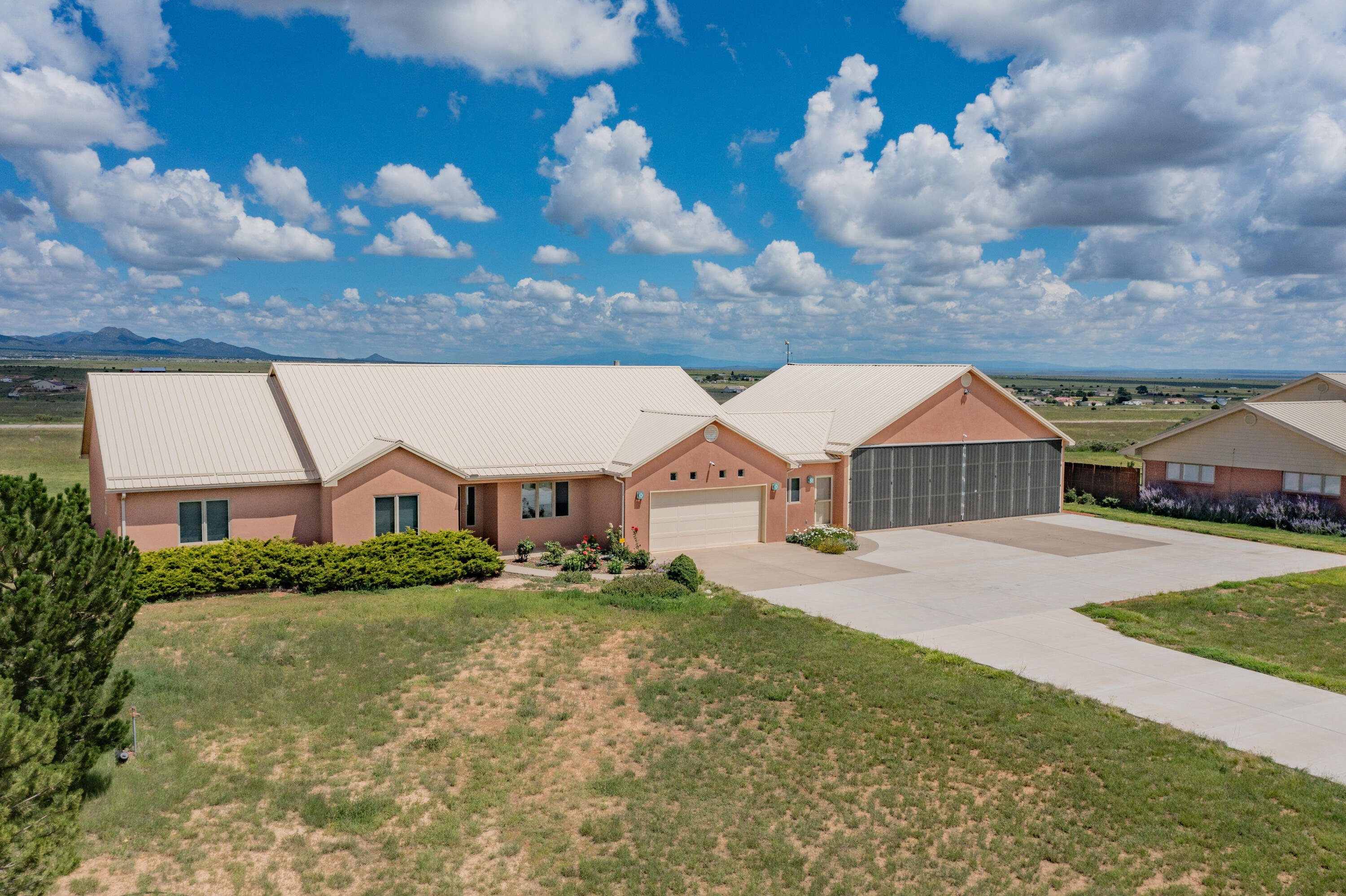 43 BLANCO Drive