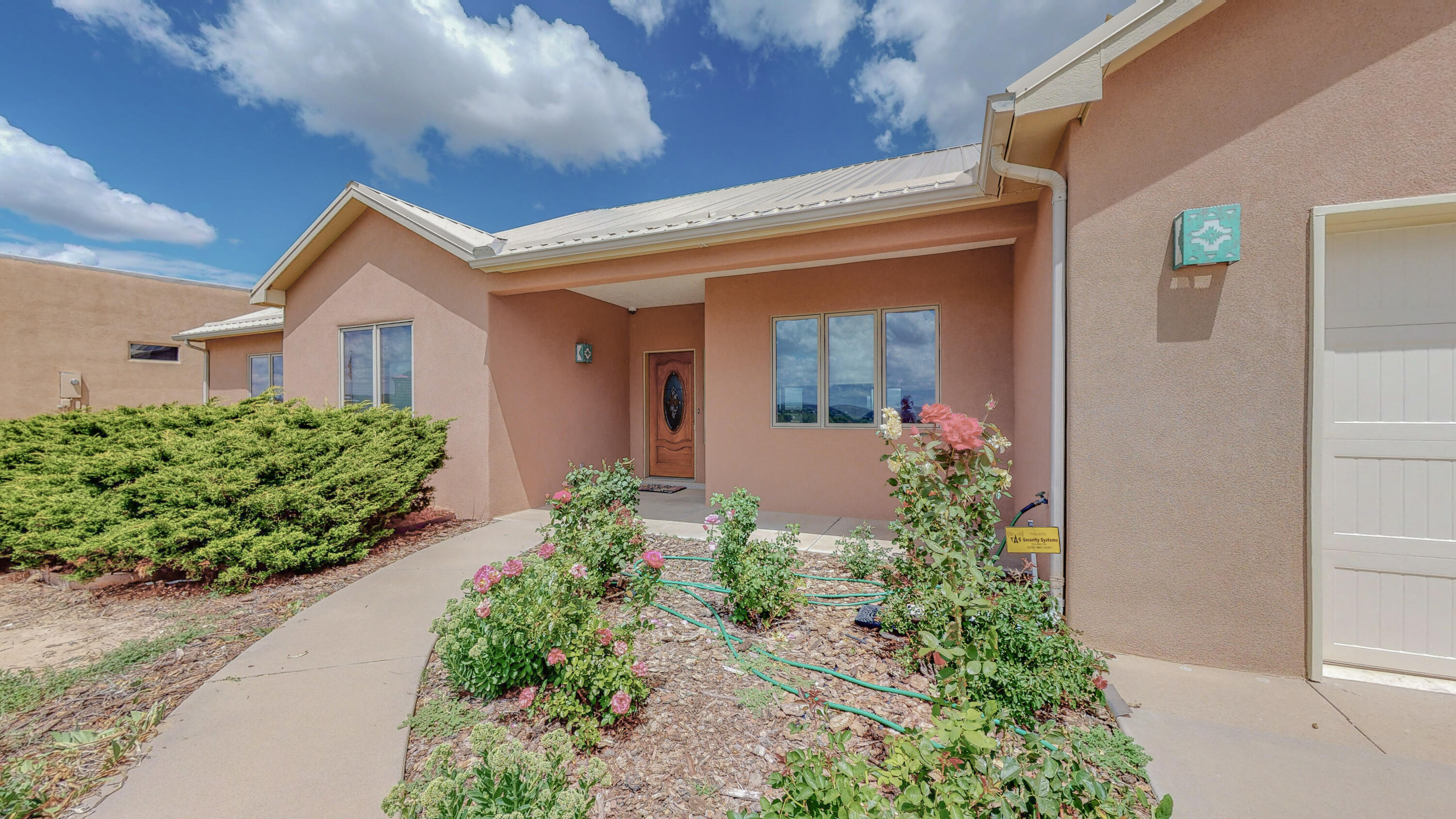 43 BLANCO Drive