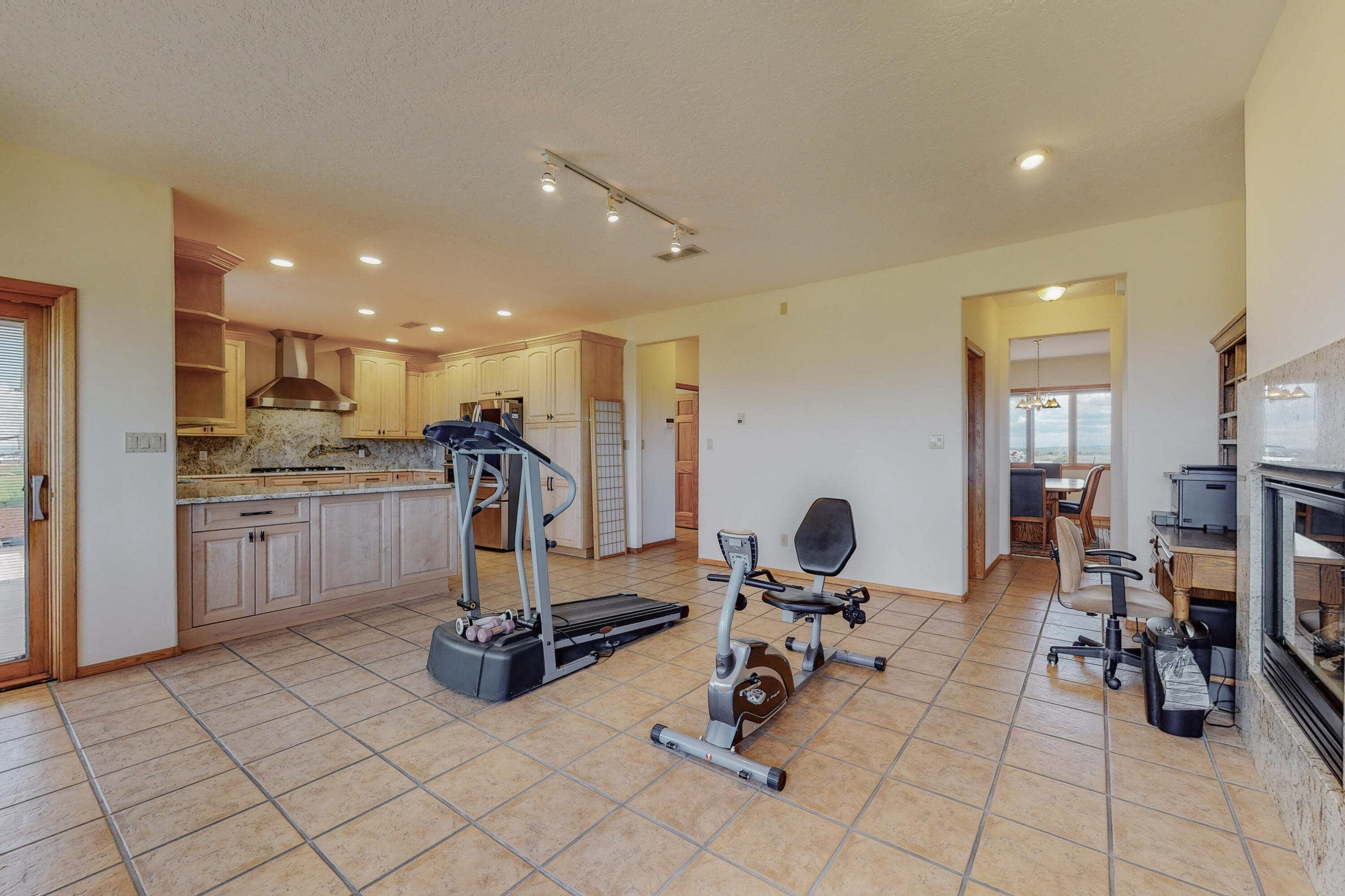43 BLANCO Drive