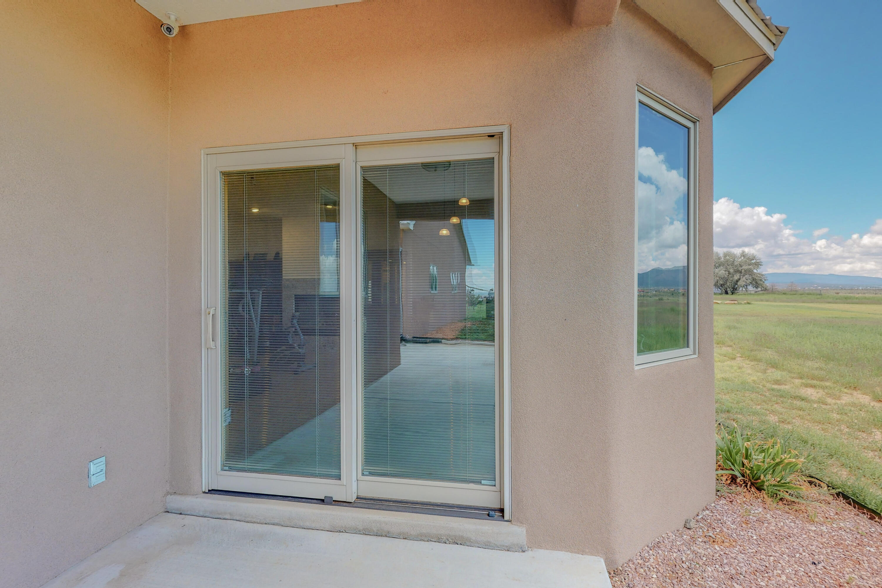 43 BLANCO Drive