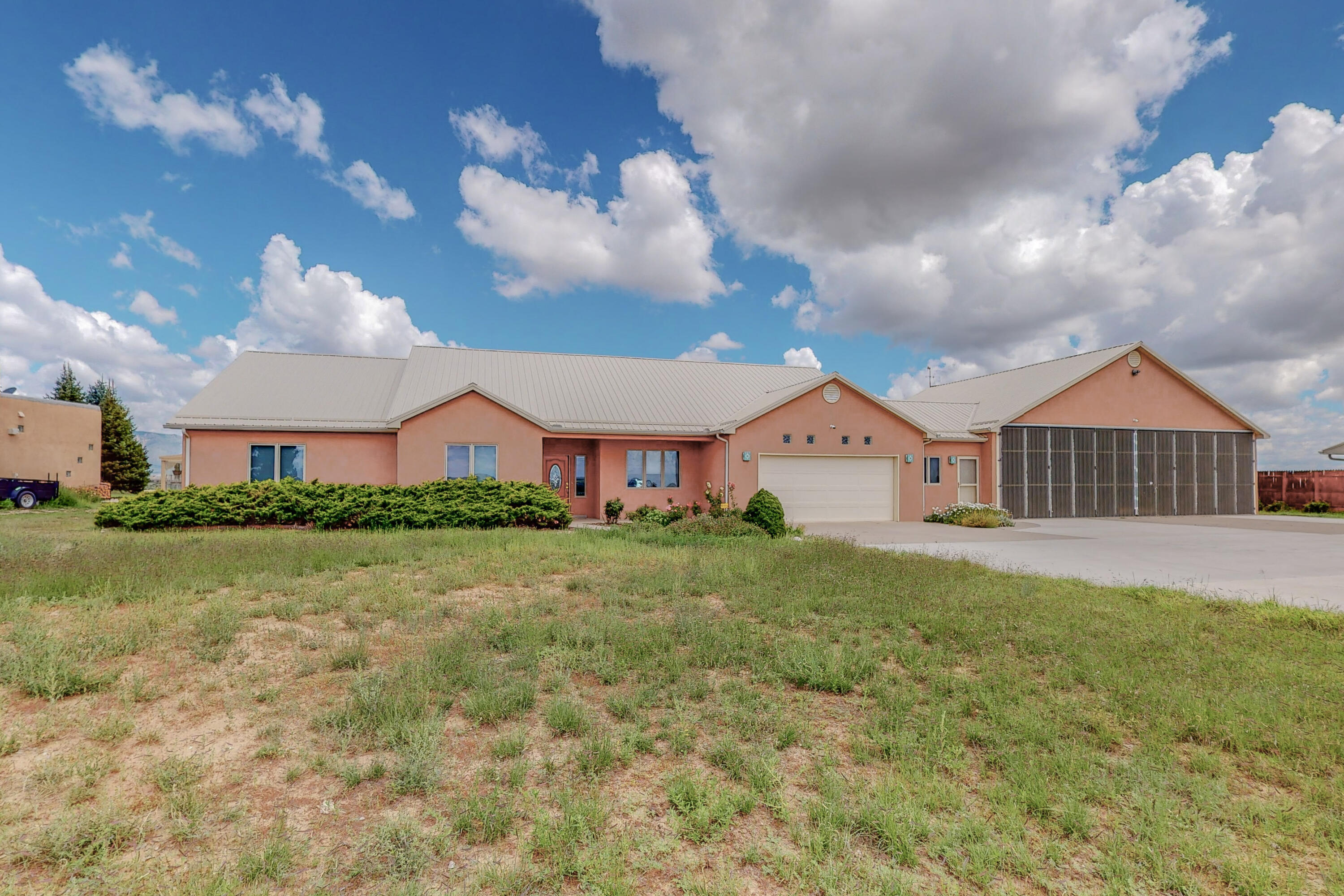 43 BLANCO Drive