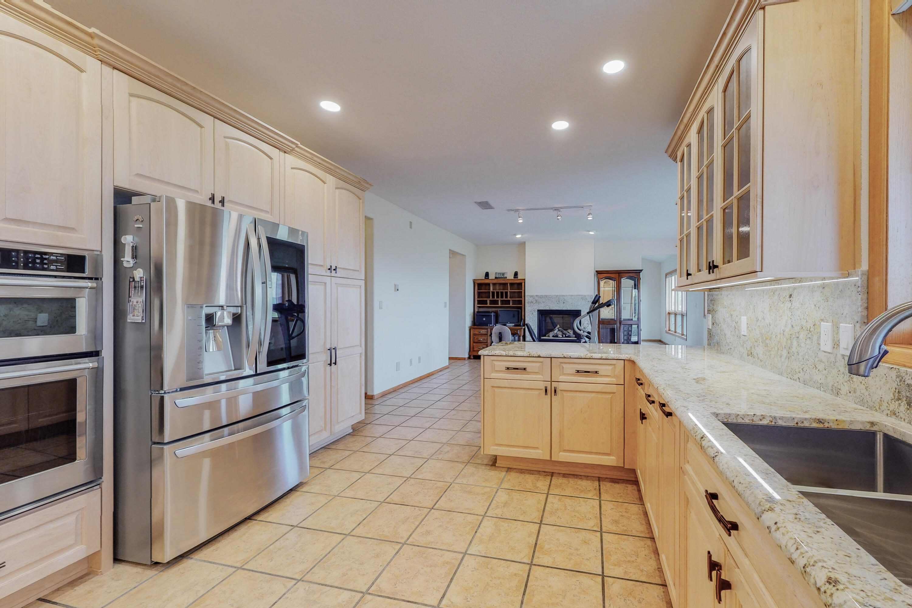 43 BLANCO Drive