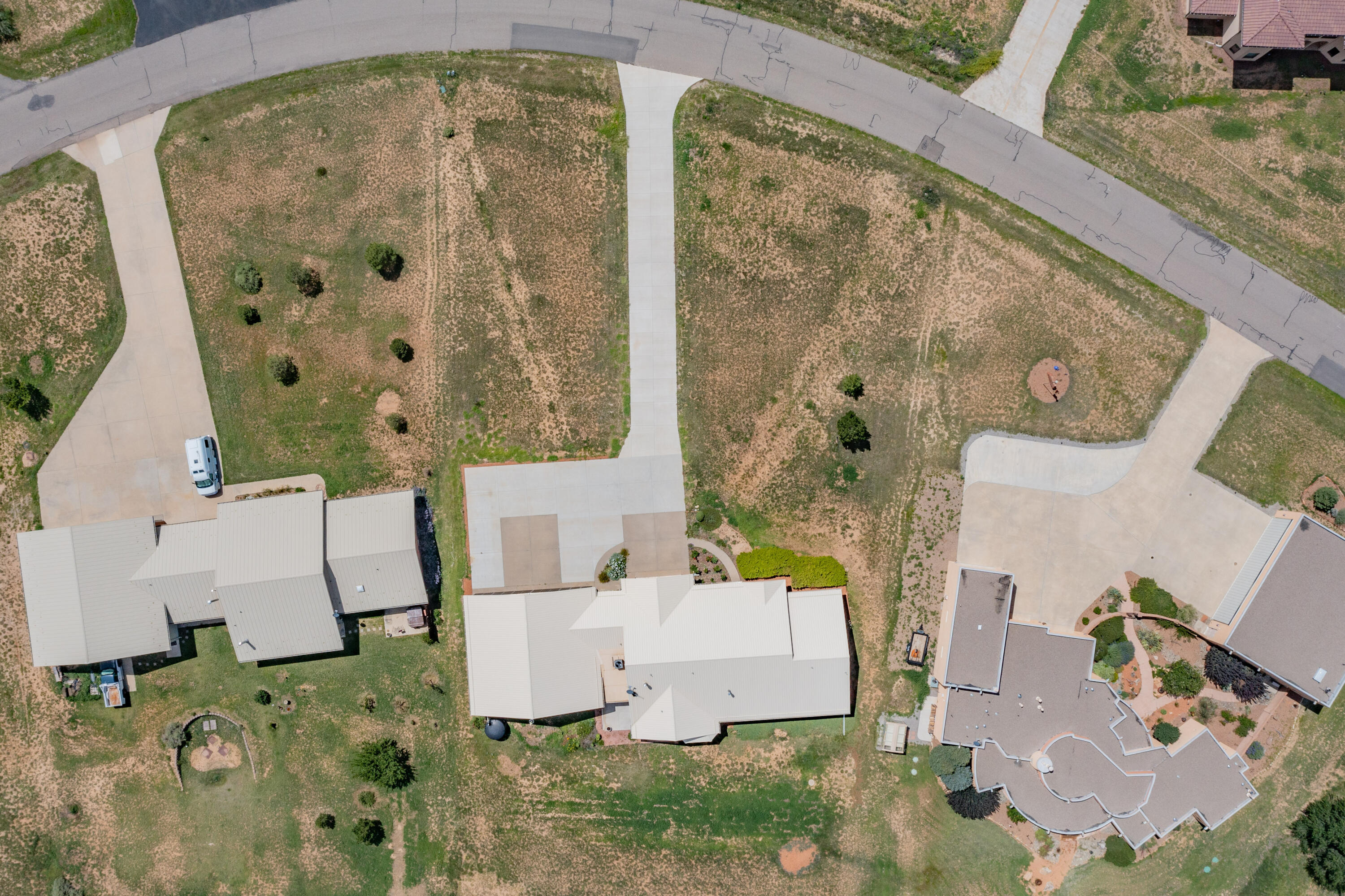 43 BLANCO Drive