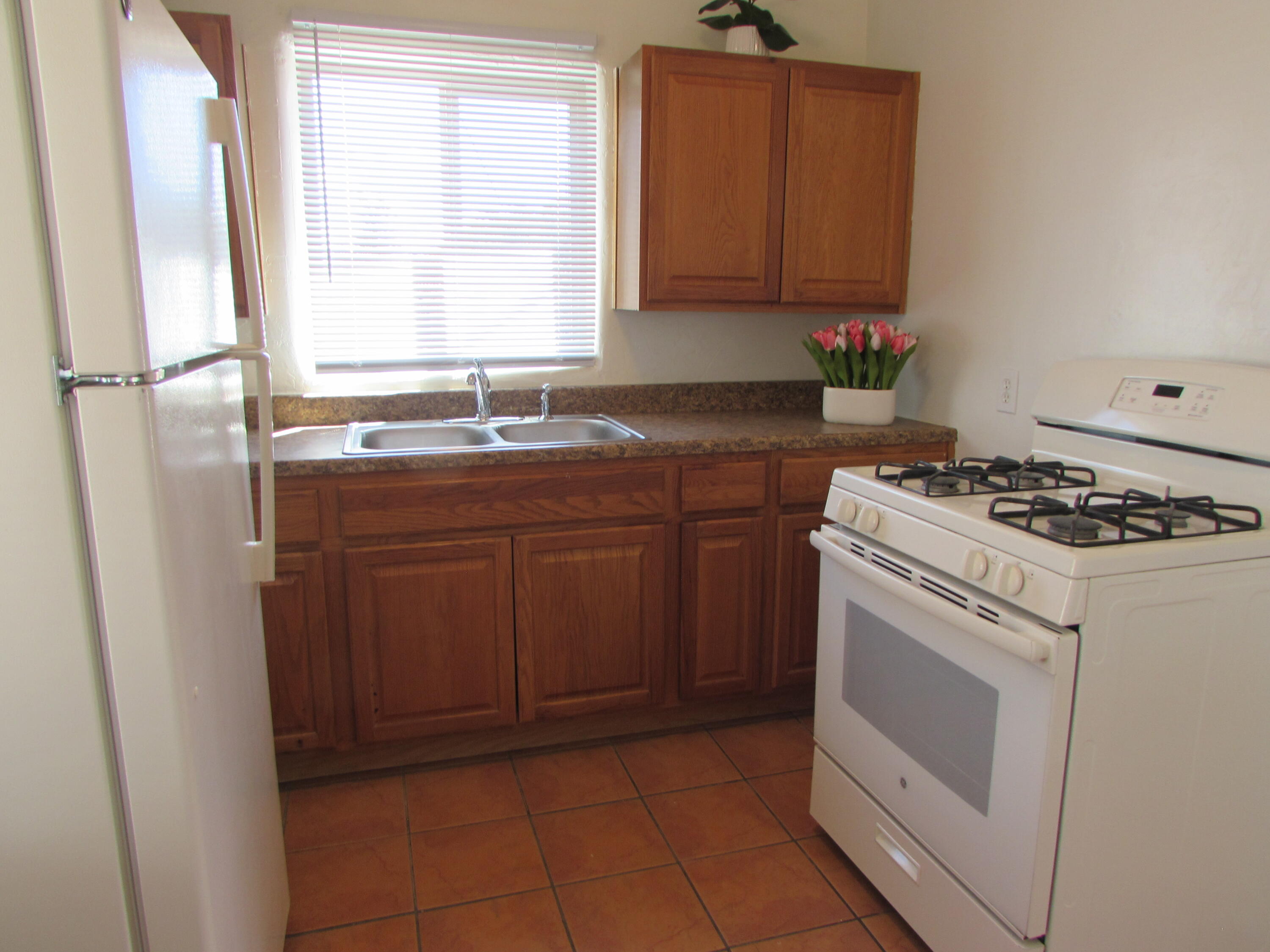 1042 BUENA VISTA Drive SE