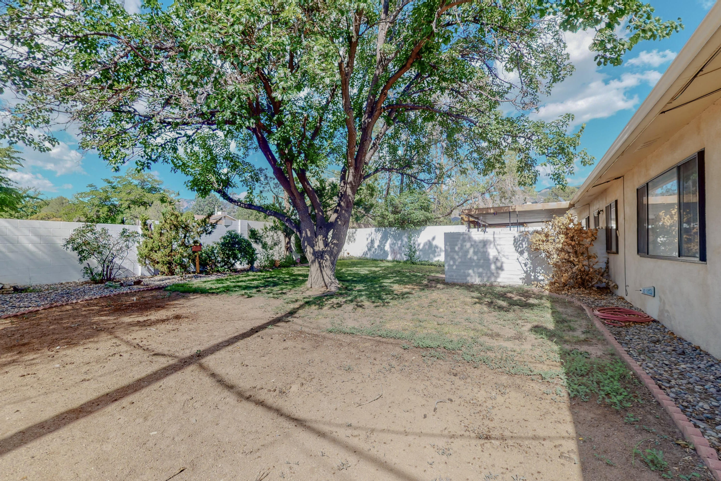 11413 APPIAN Way NE