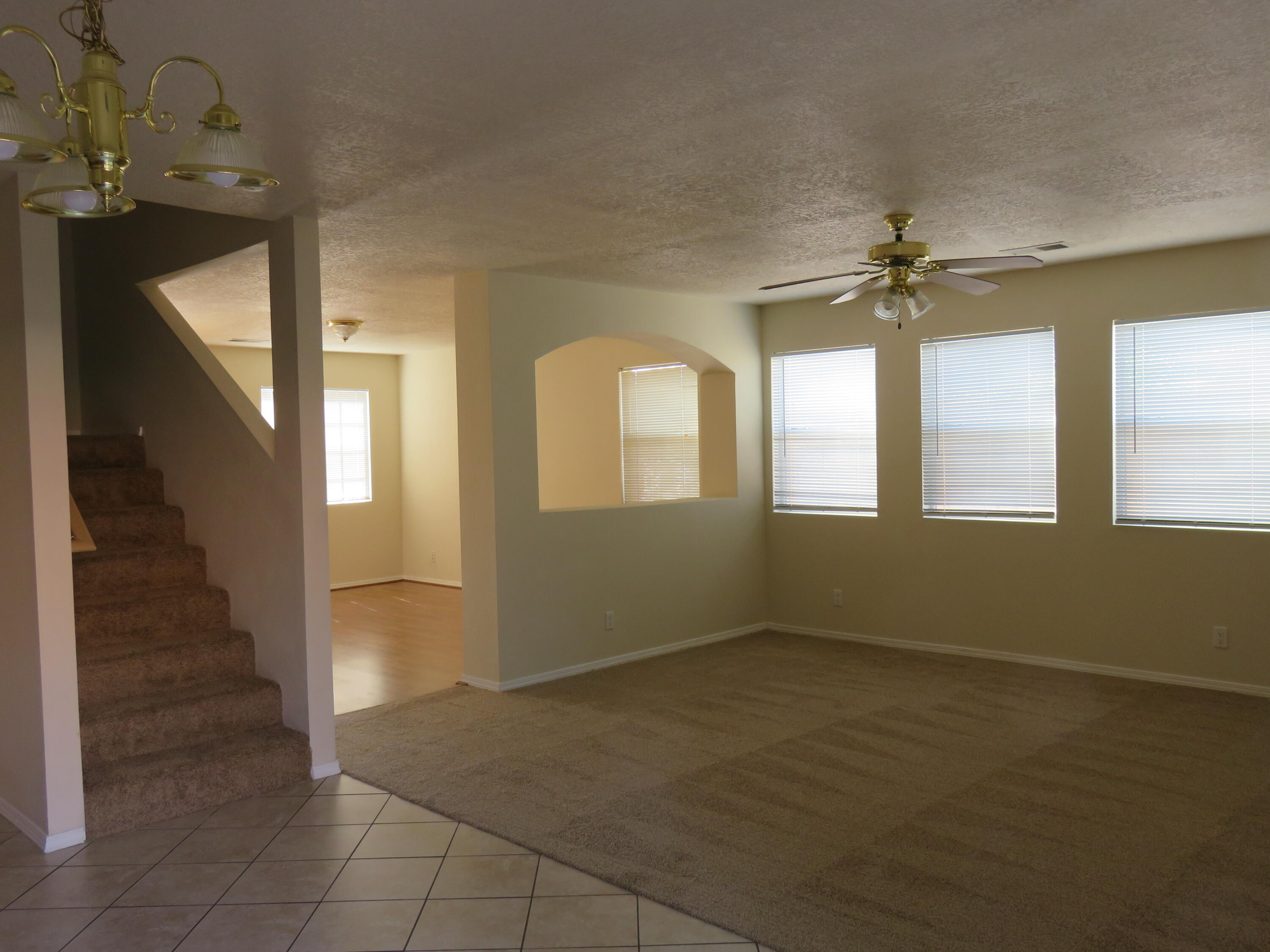 2115 SEA FOAM Street NW