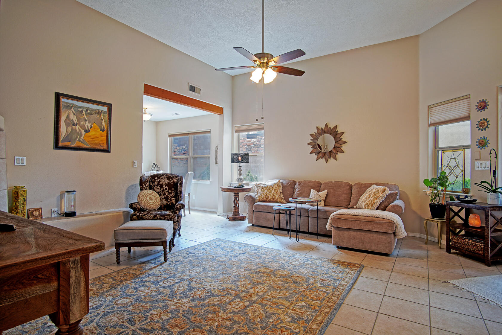 628 Flint Ridge Trail SE