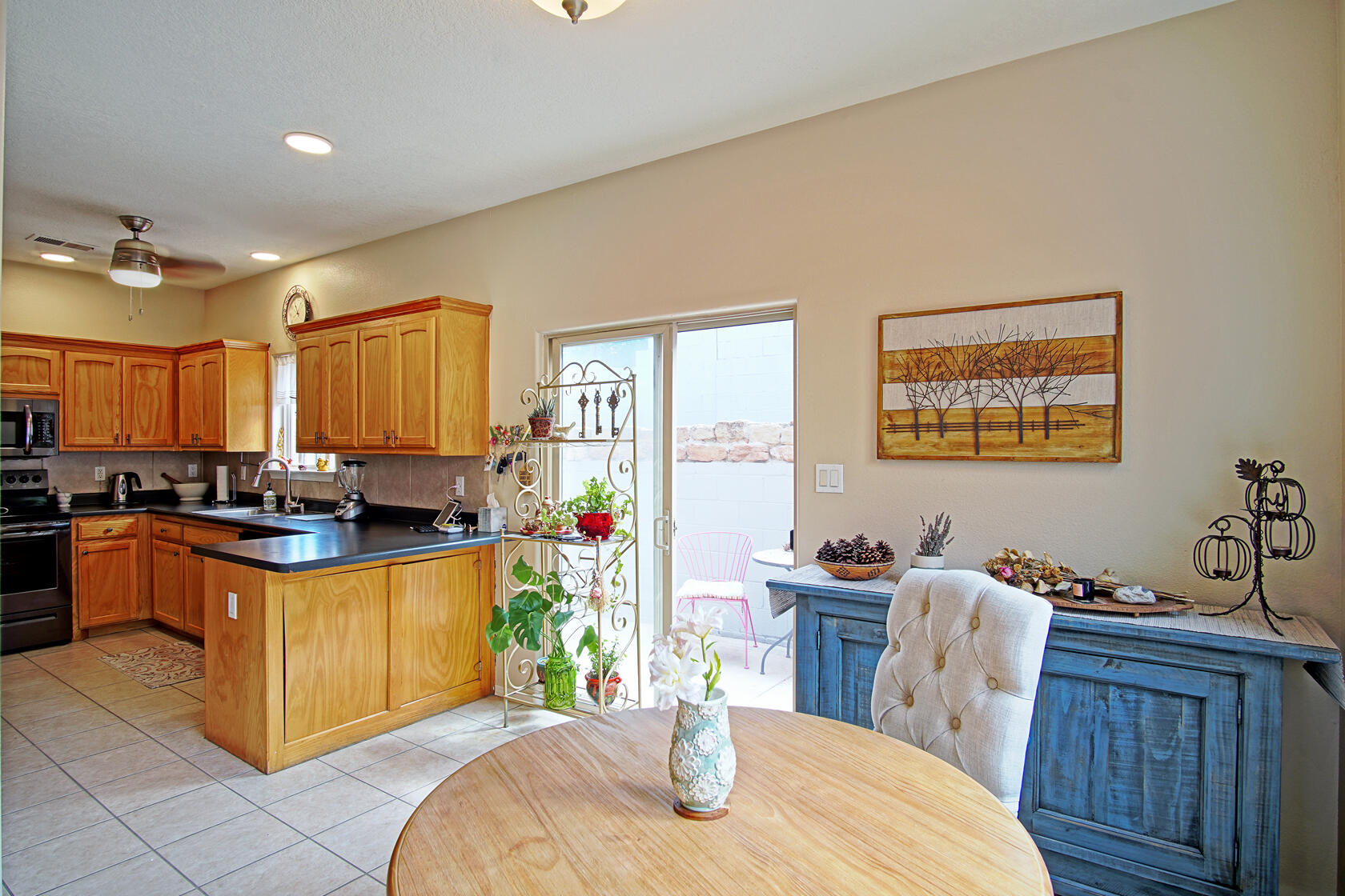628 Flint Ridge Trail SE