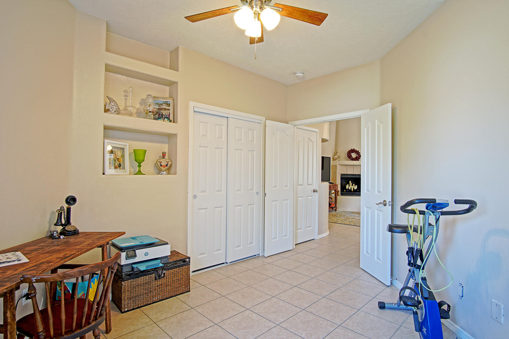 628 Flint Ridge Trail SE