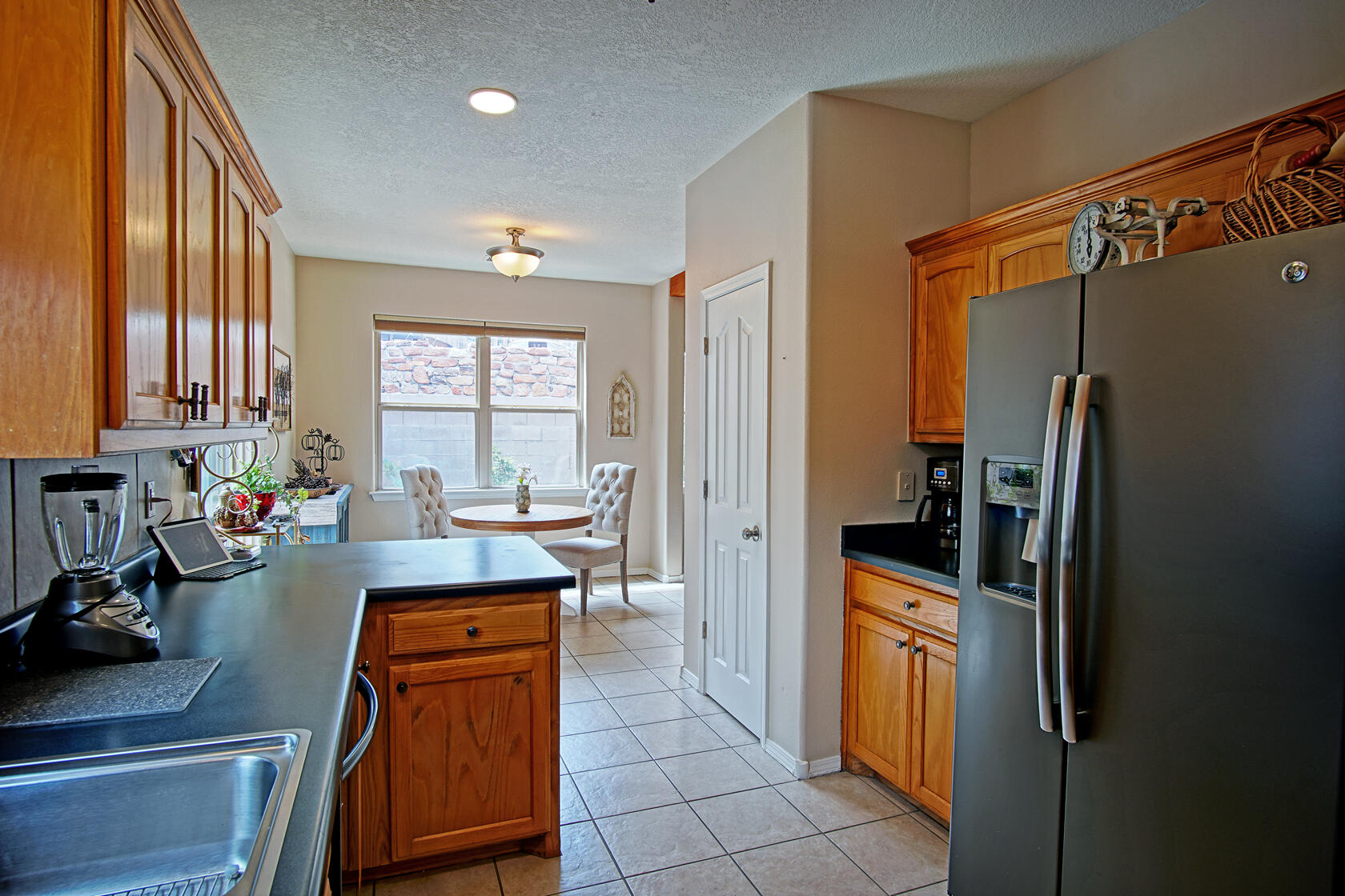 628 Flint Ridge Trail SE