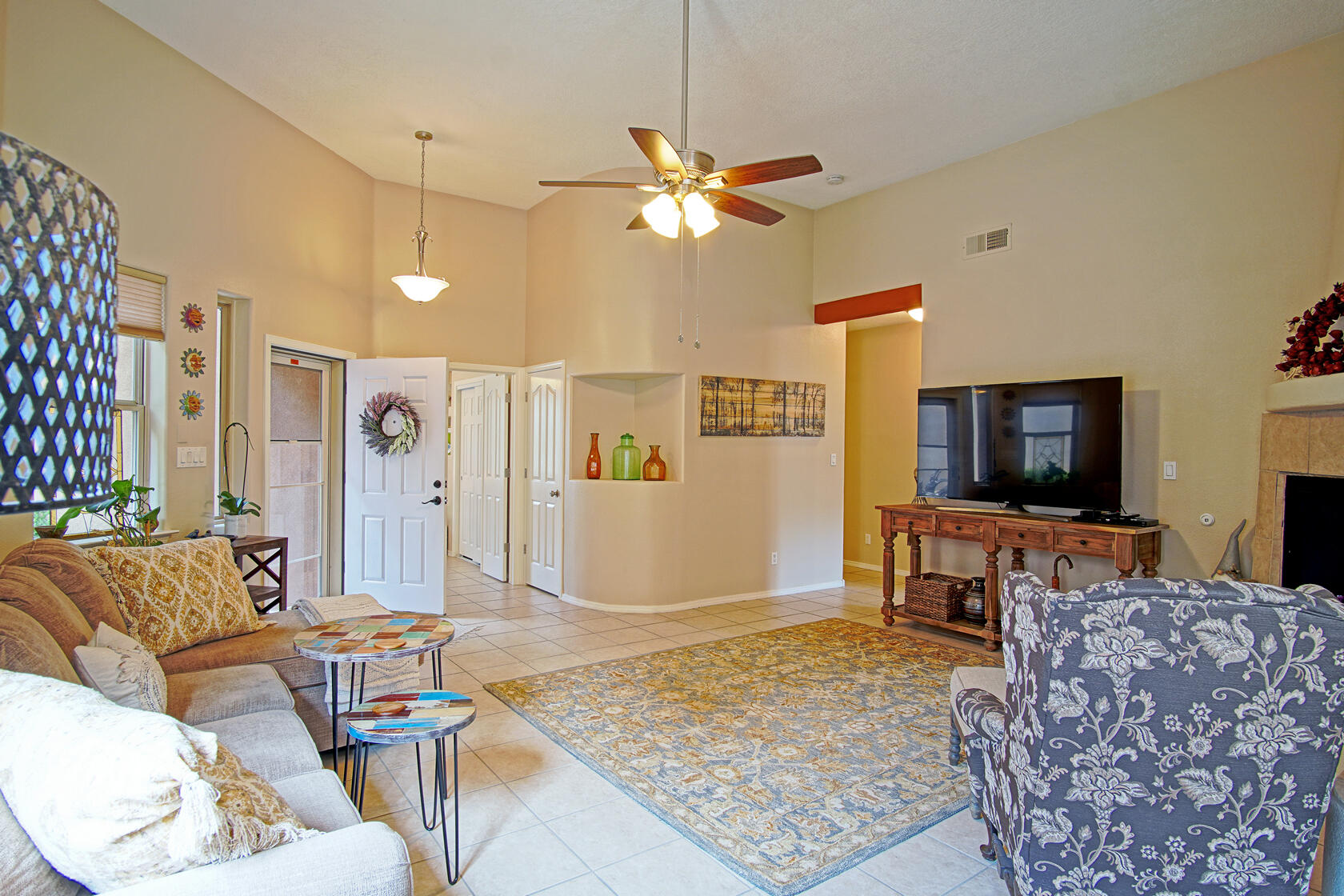 628 Flint Ridge Trail SE