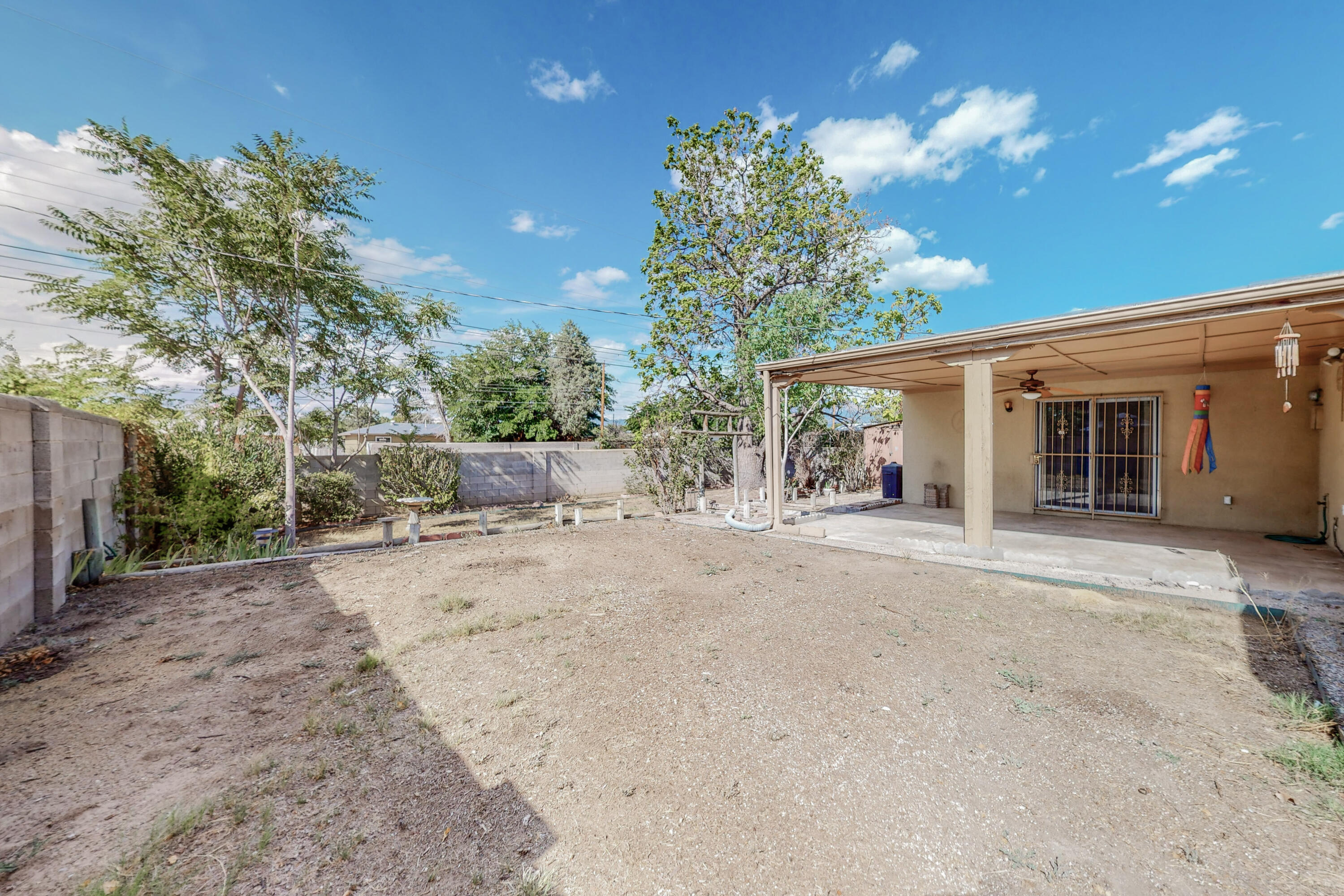 4105 Delamar Drive NE