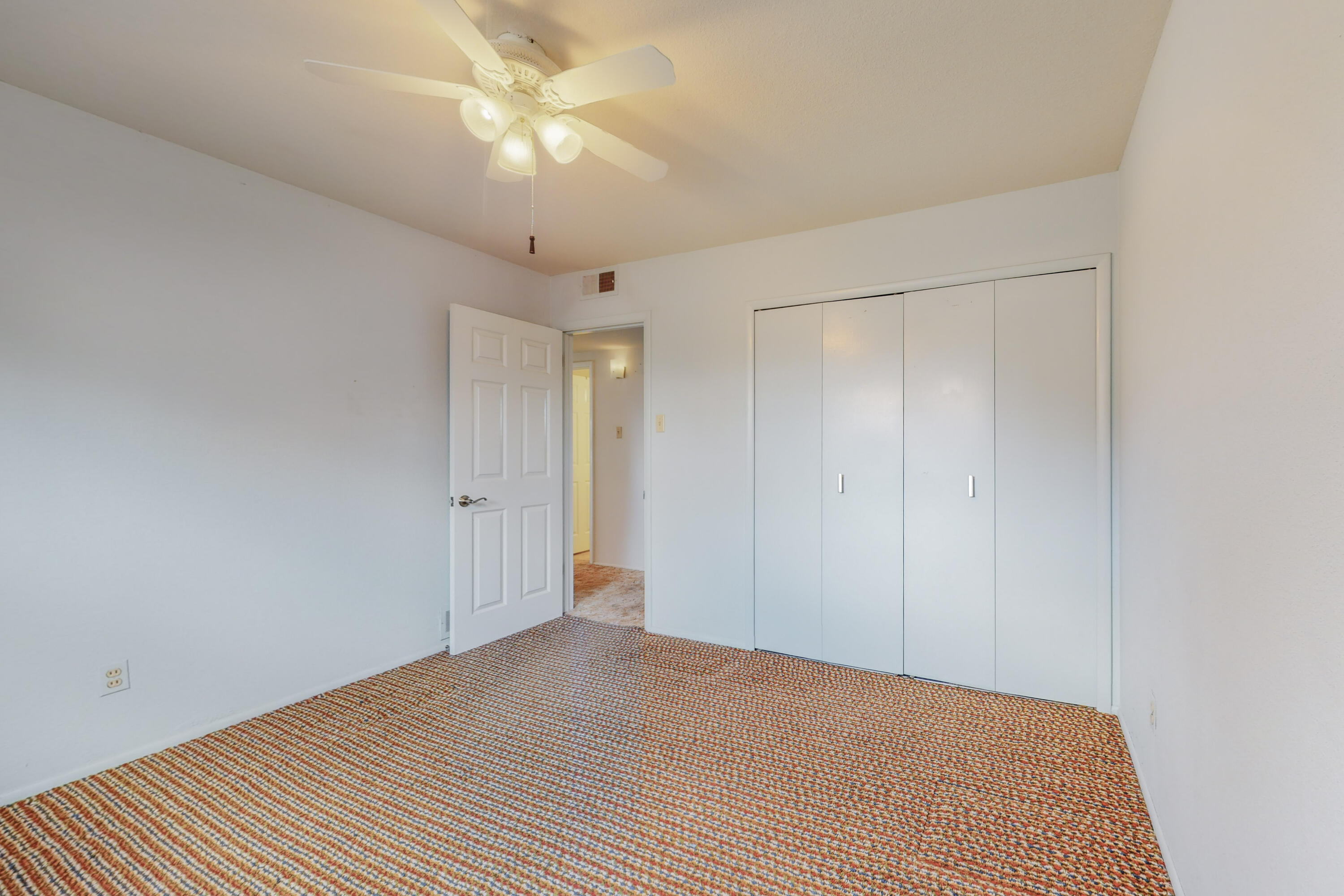 4105 Delamar Drive NE