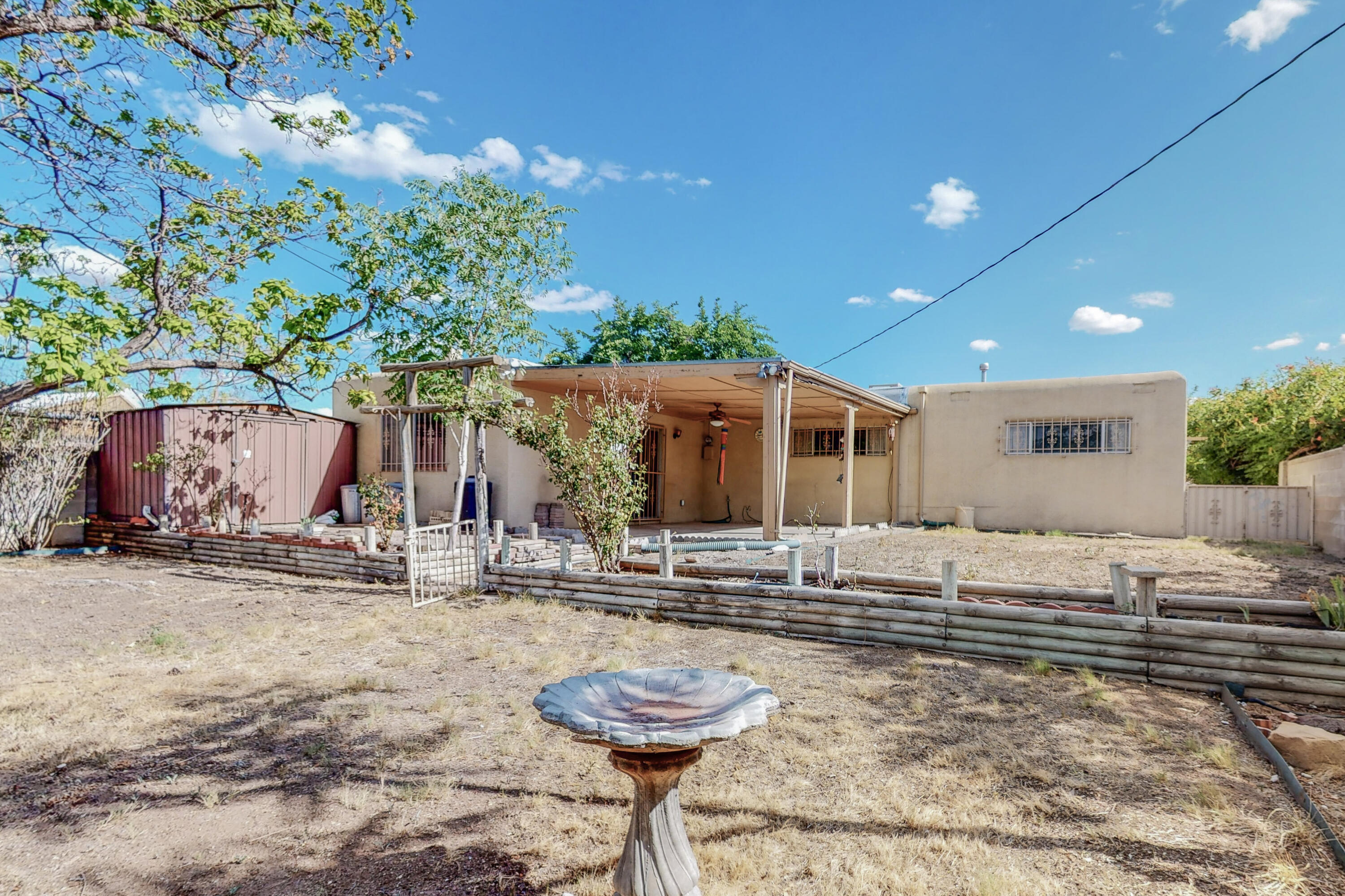 4105 Delamar Drive NE